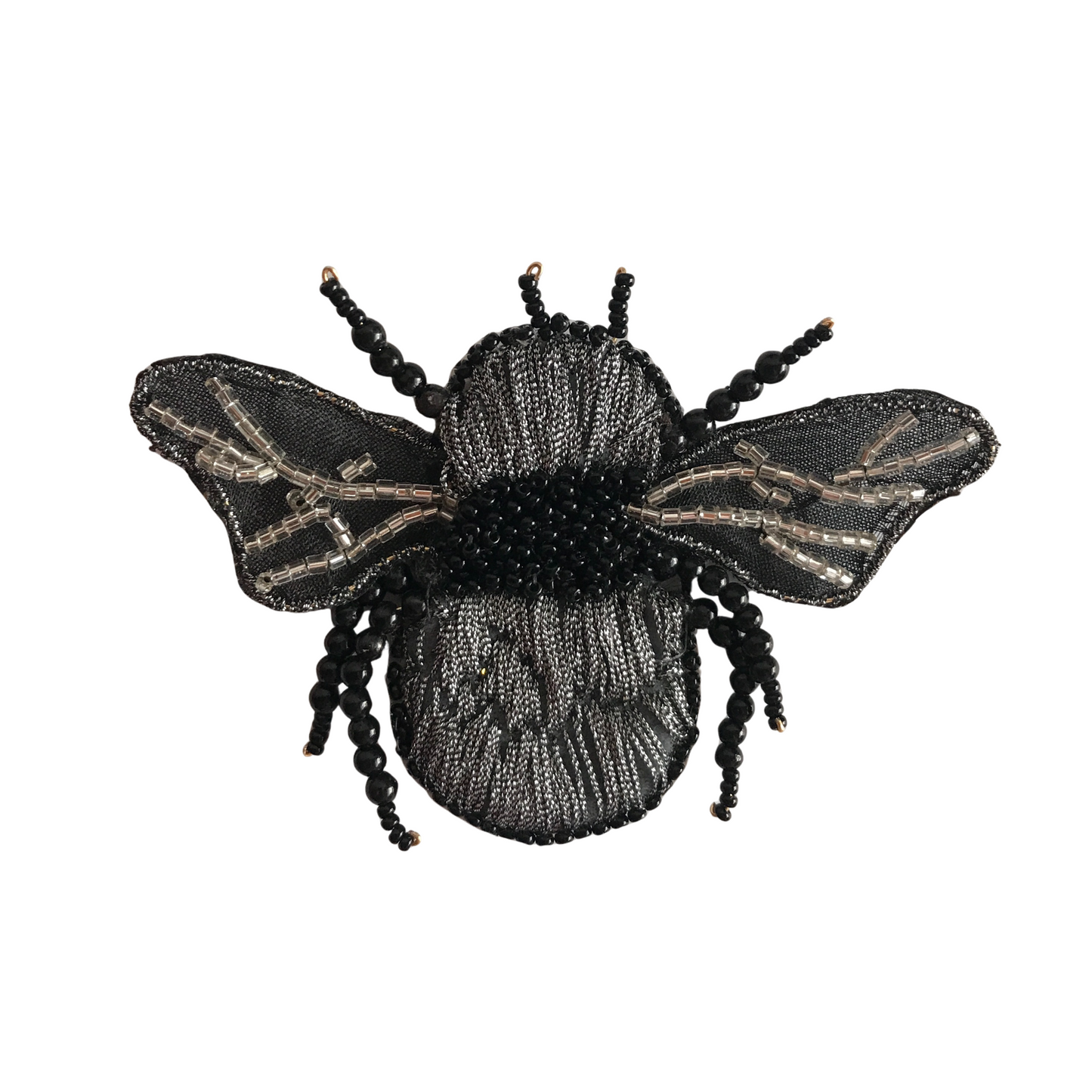 Bee Brooch