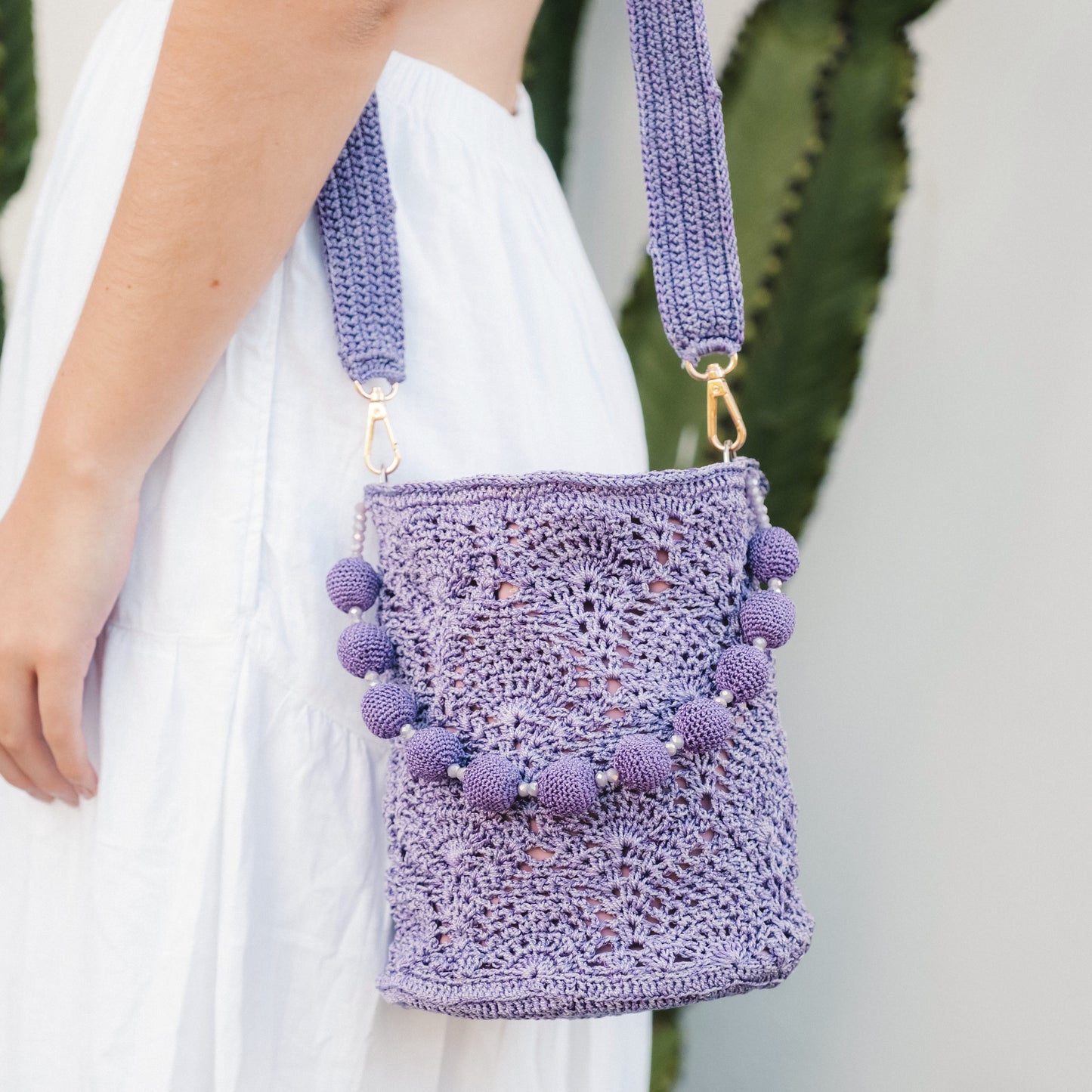 Tei Bag