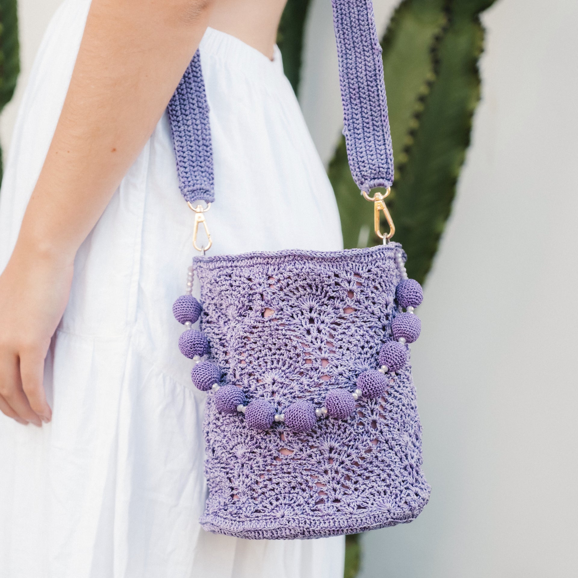 Tei Bag