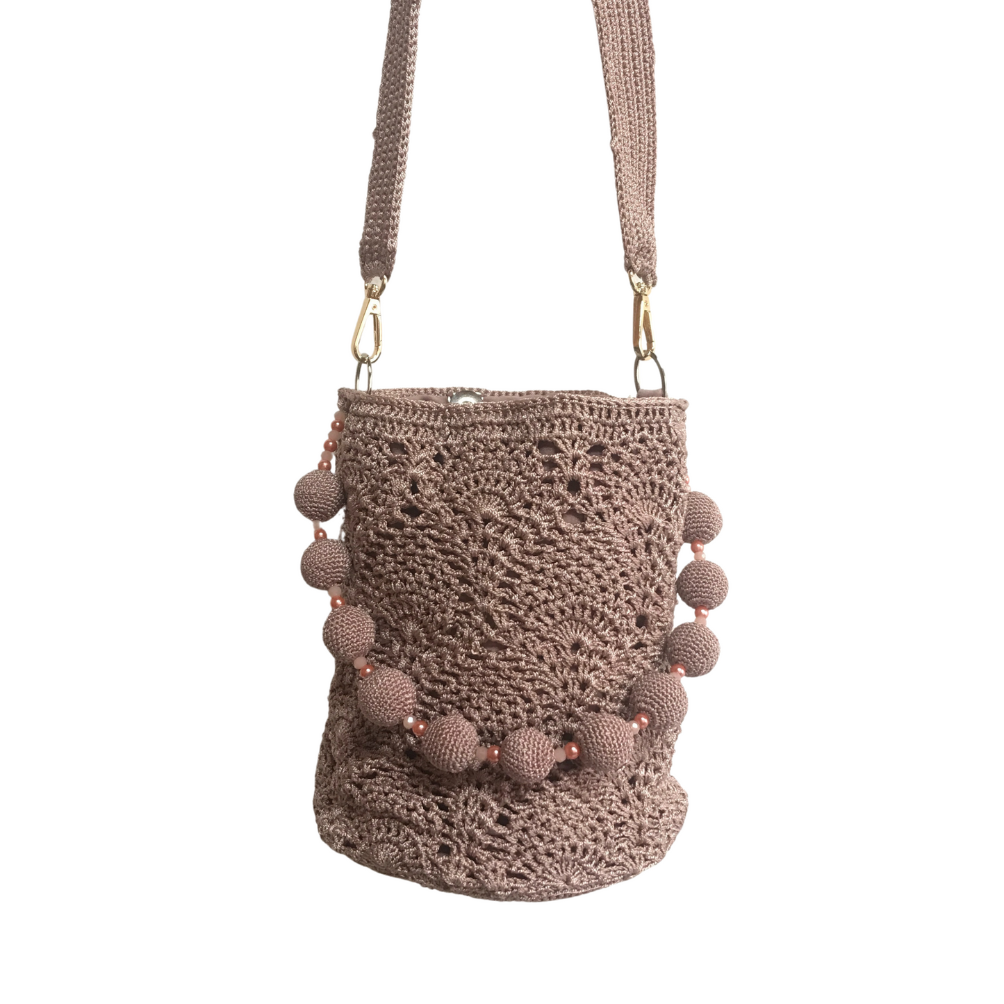 Tei Bag