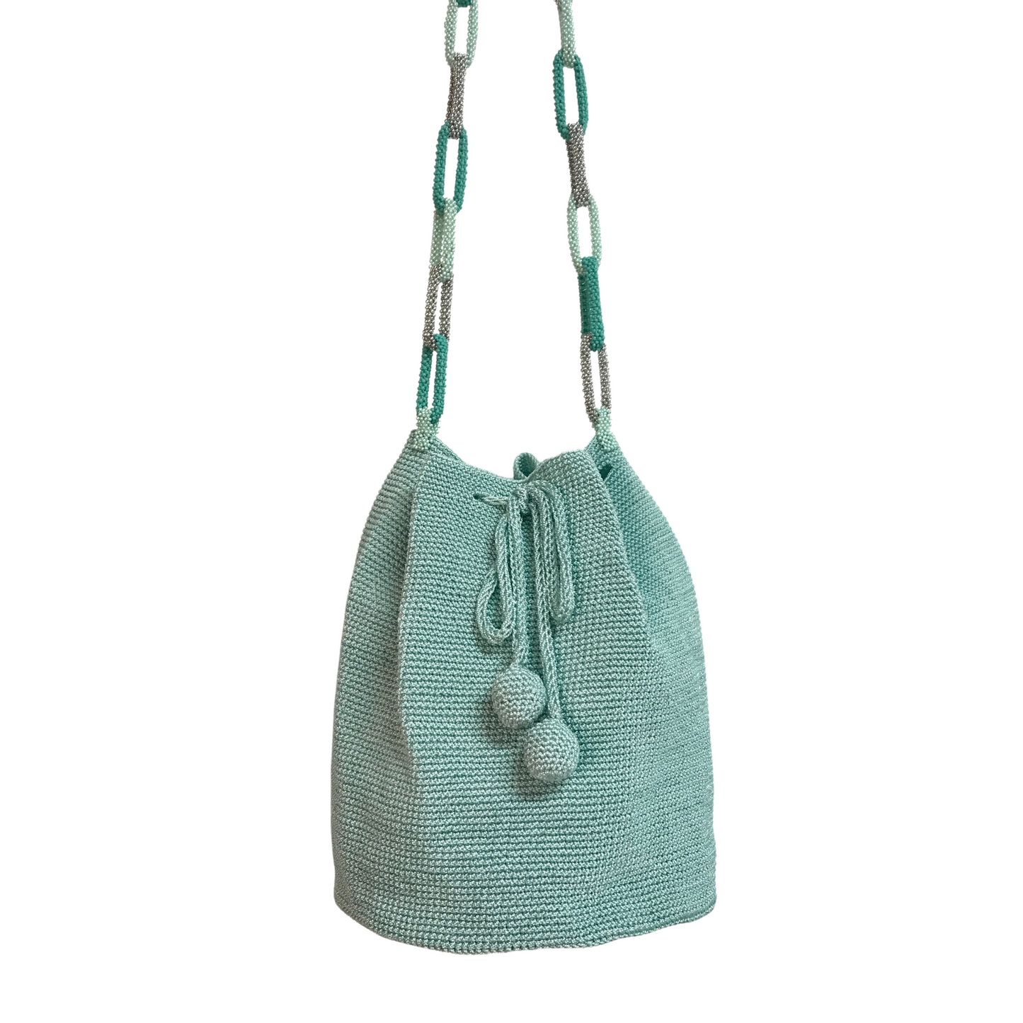 Jarai Bag