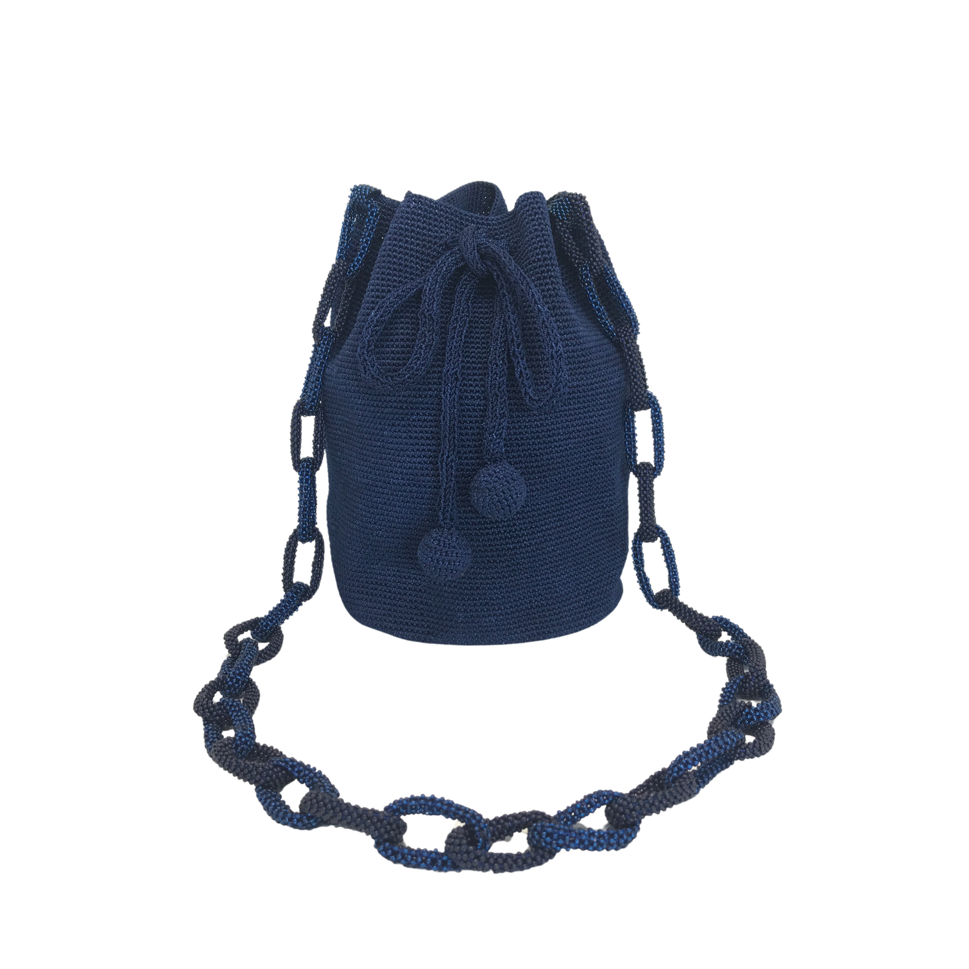 Jarai Bag