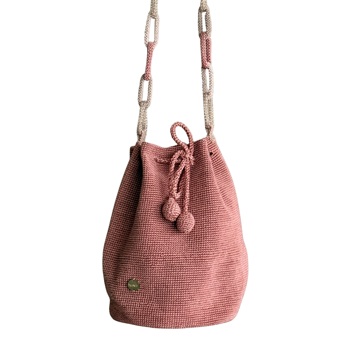 Jarai Bag