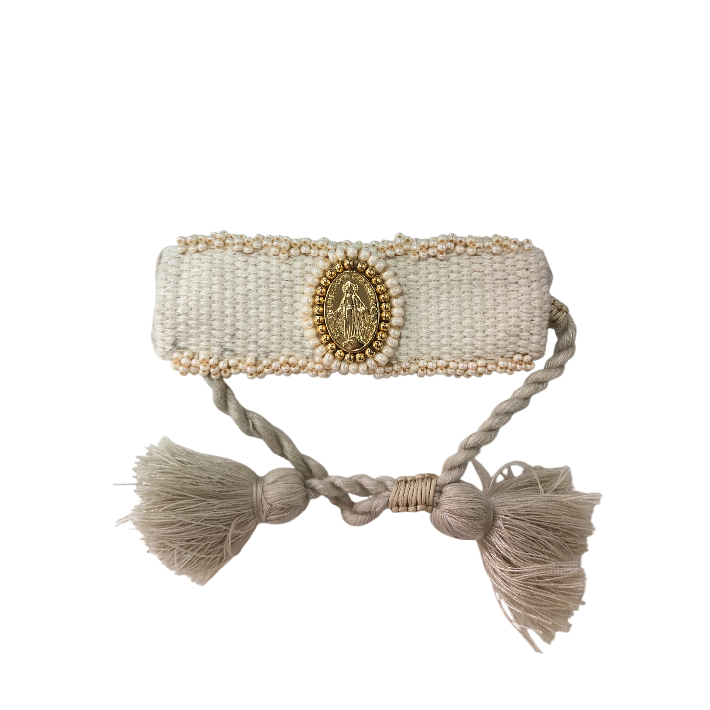 Gia Bracelet