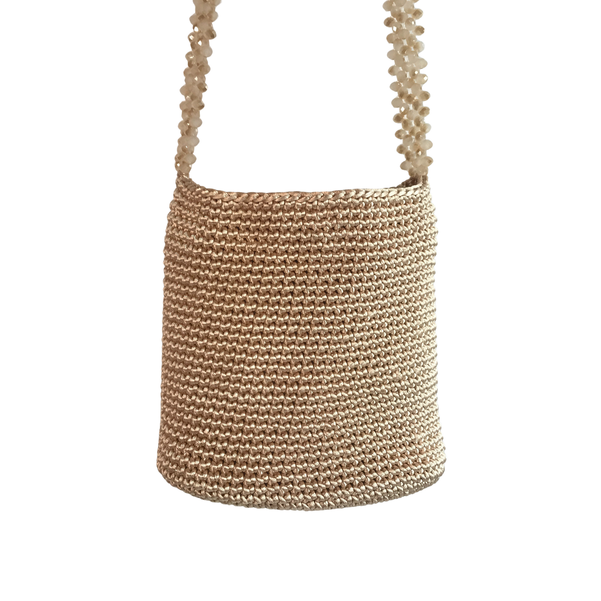 Chuytu Bag