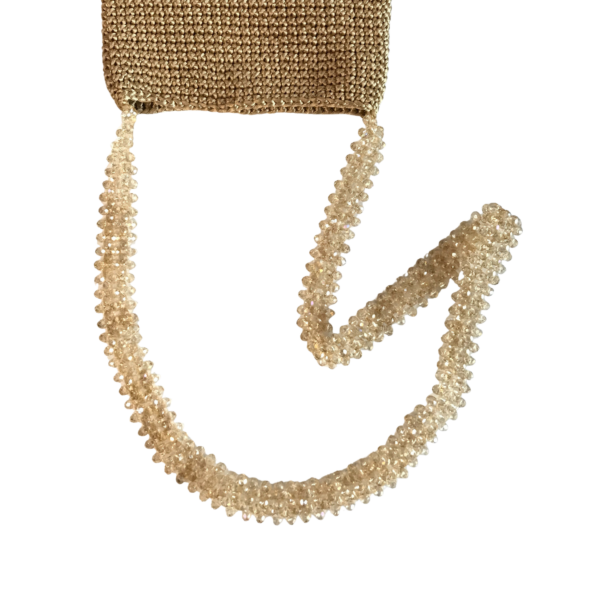 Chuytu Bag