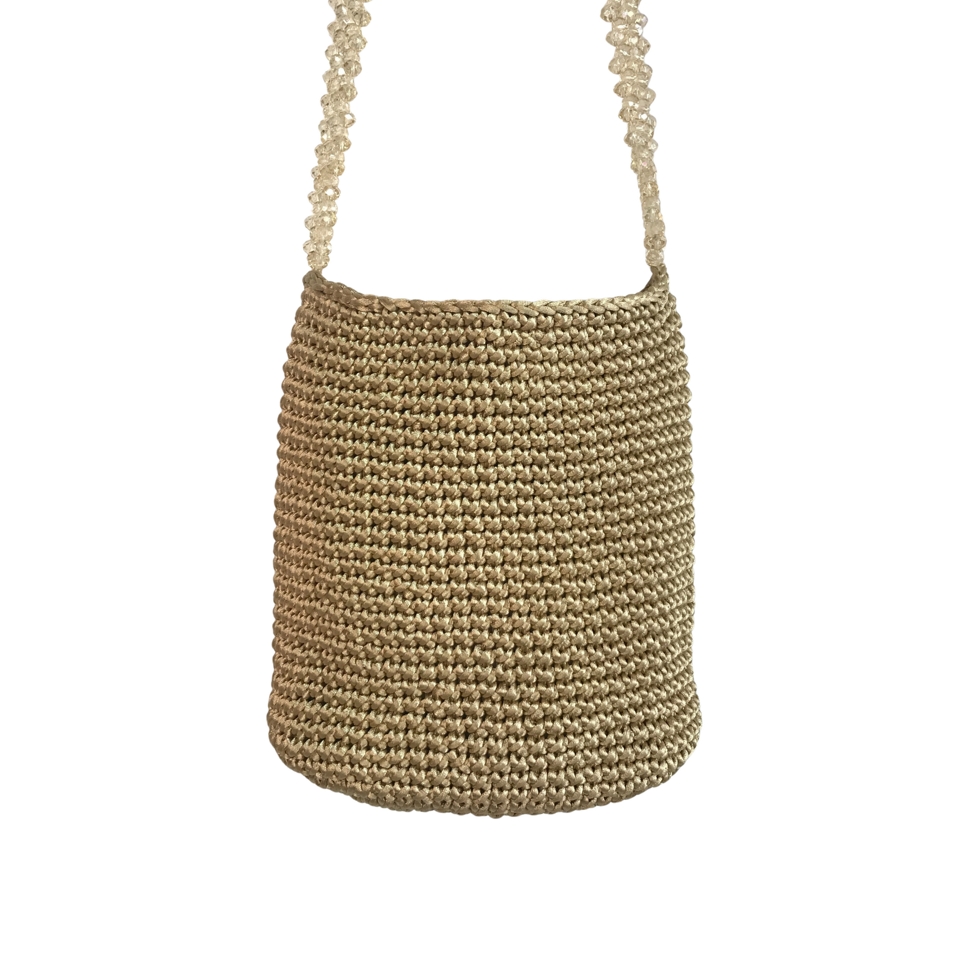 Chuytu Bag