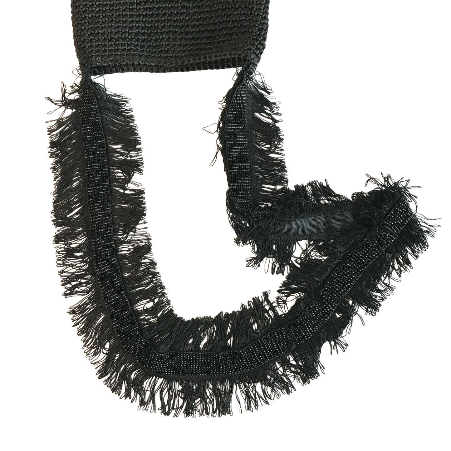 Chuytu Bag