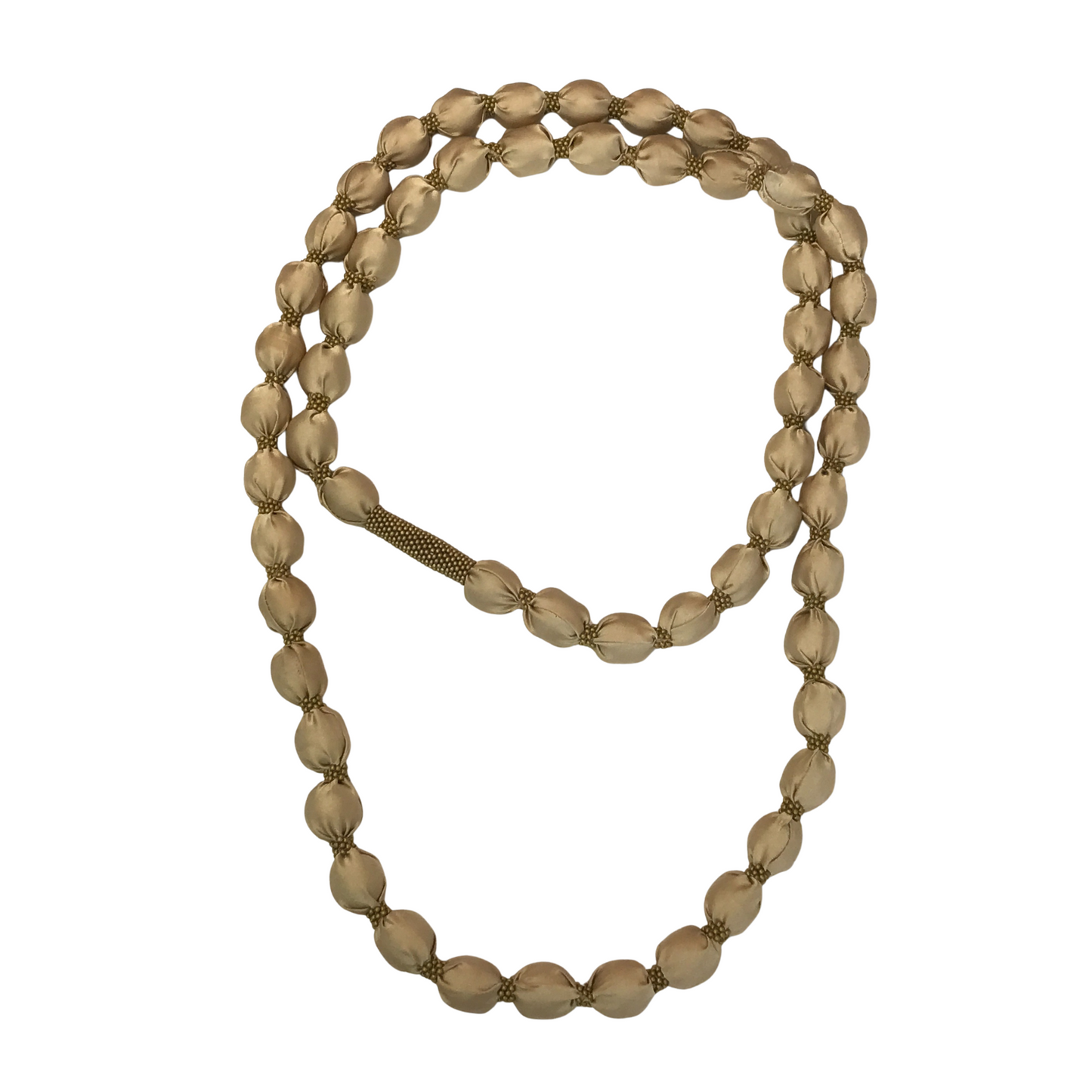 Ballons L Necklace