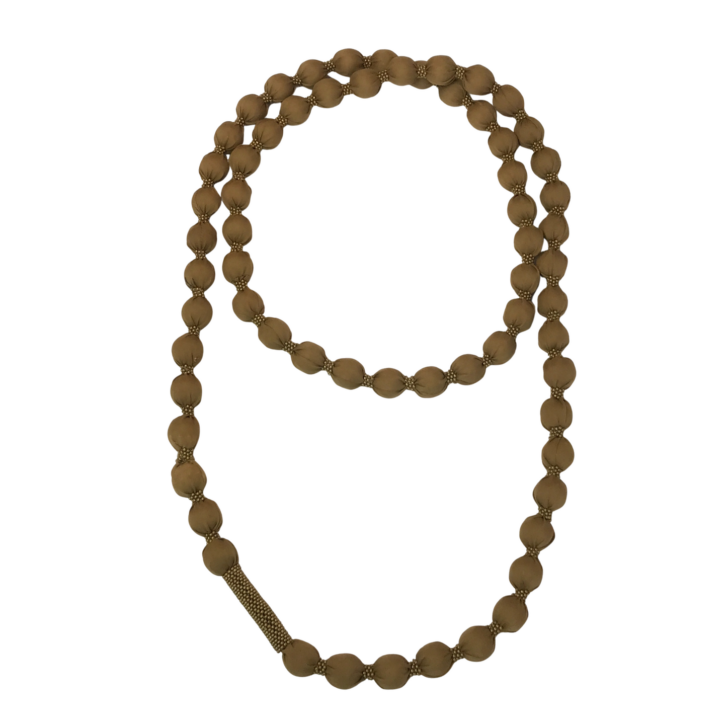 Ballons L Necklace