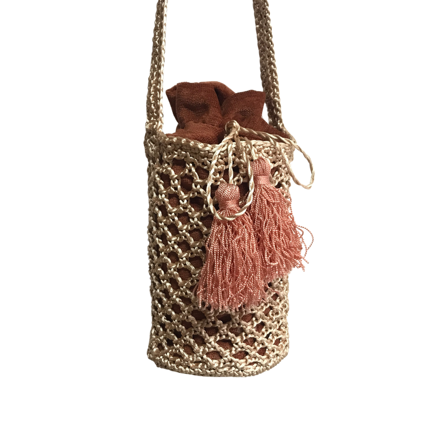 Kutama Bag