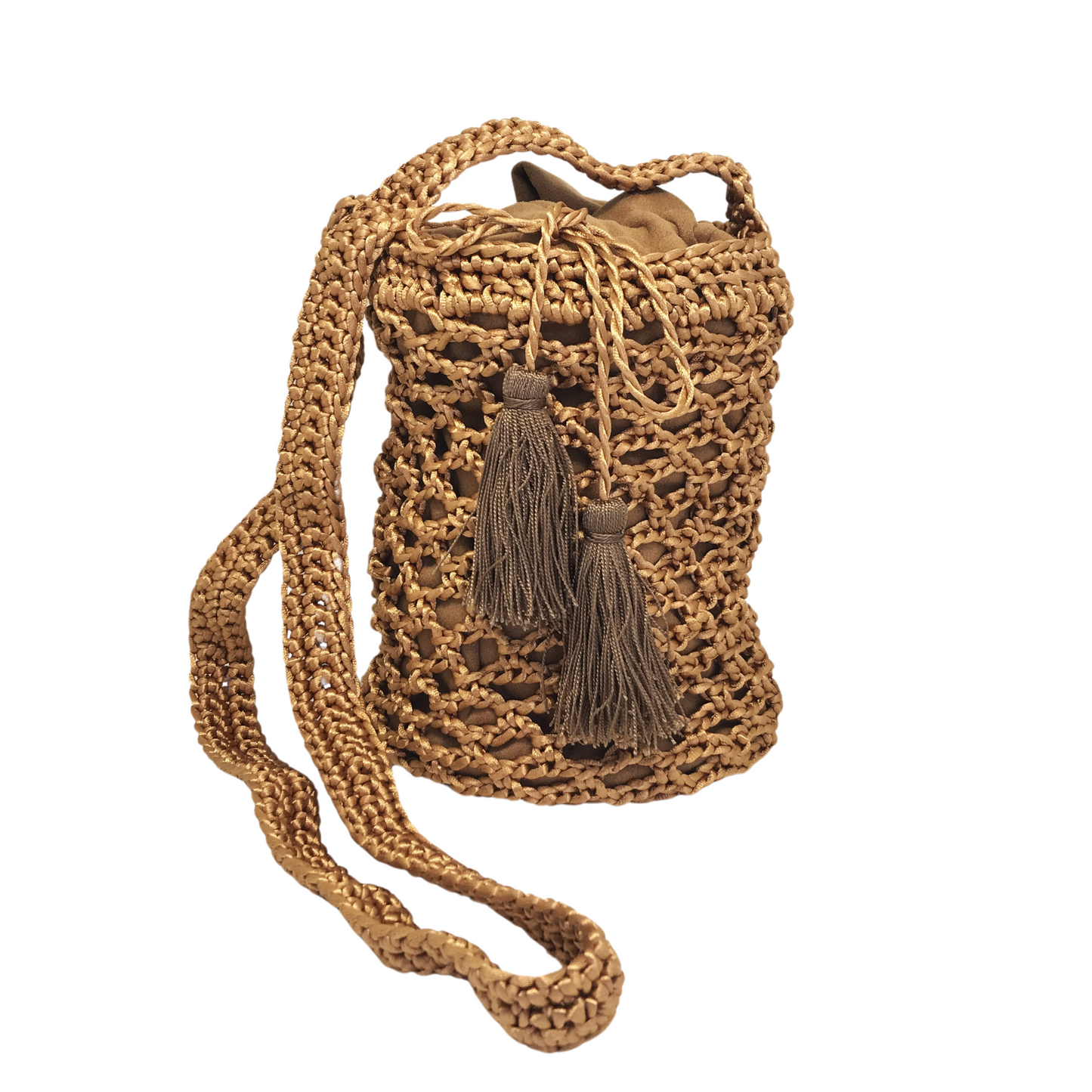 Kutama Bag