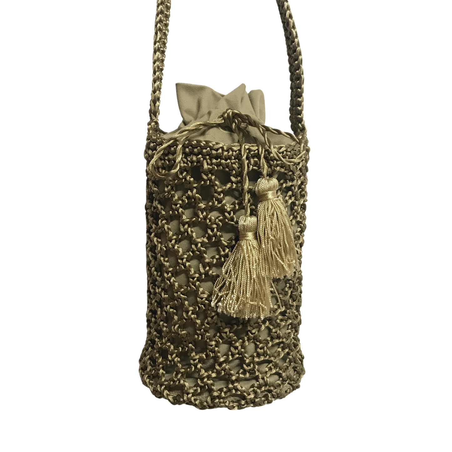 Kutama Bag
