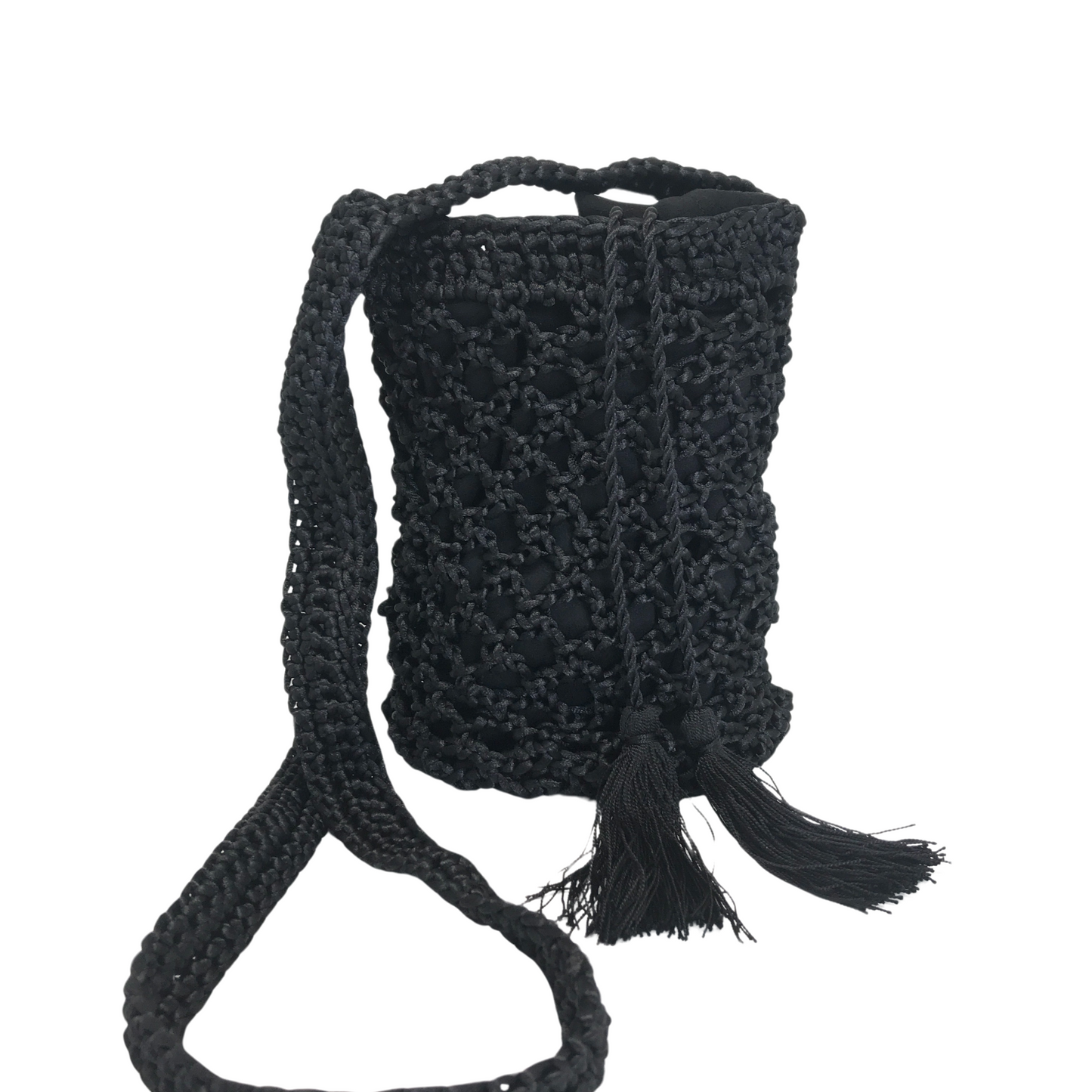 Kutama Bag