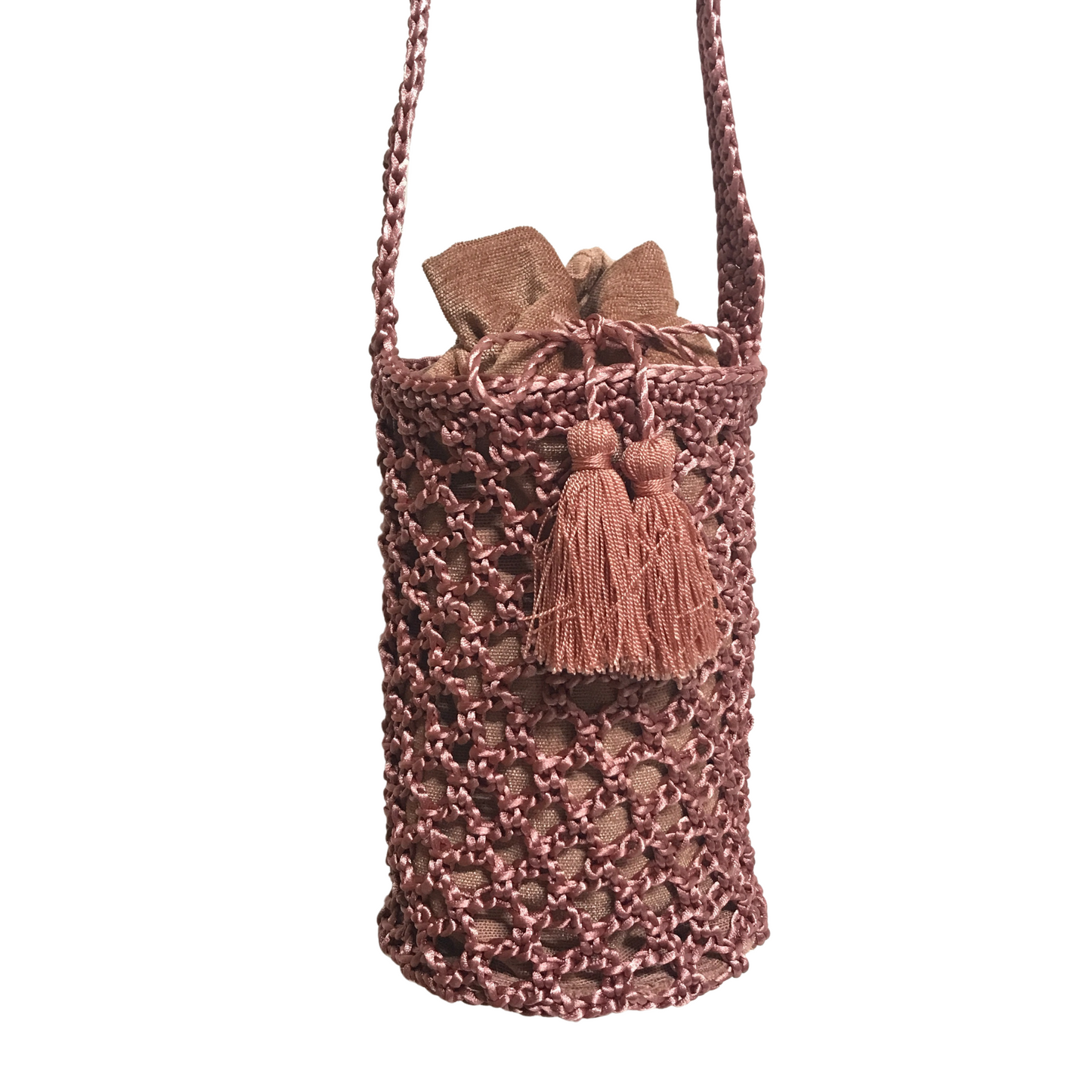 Kutama Bag