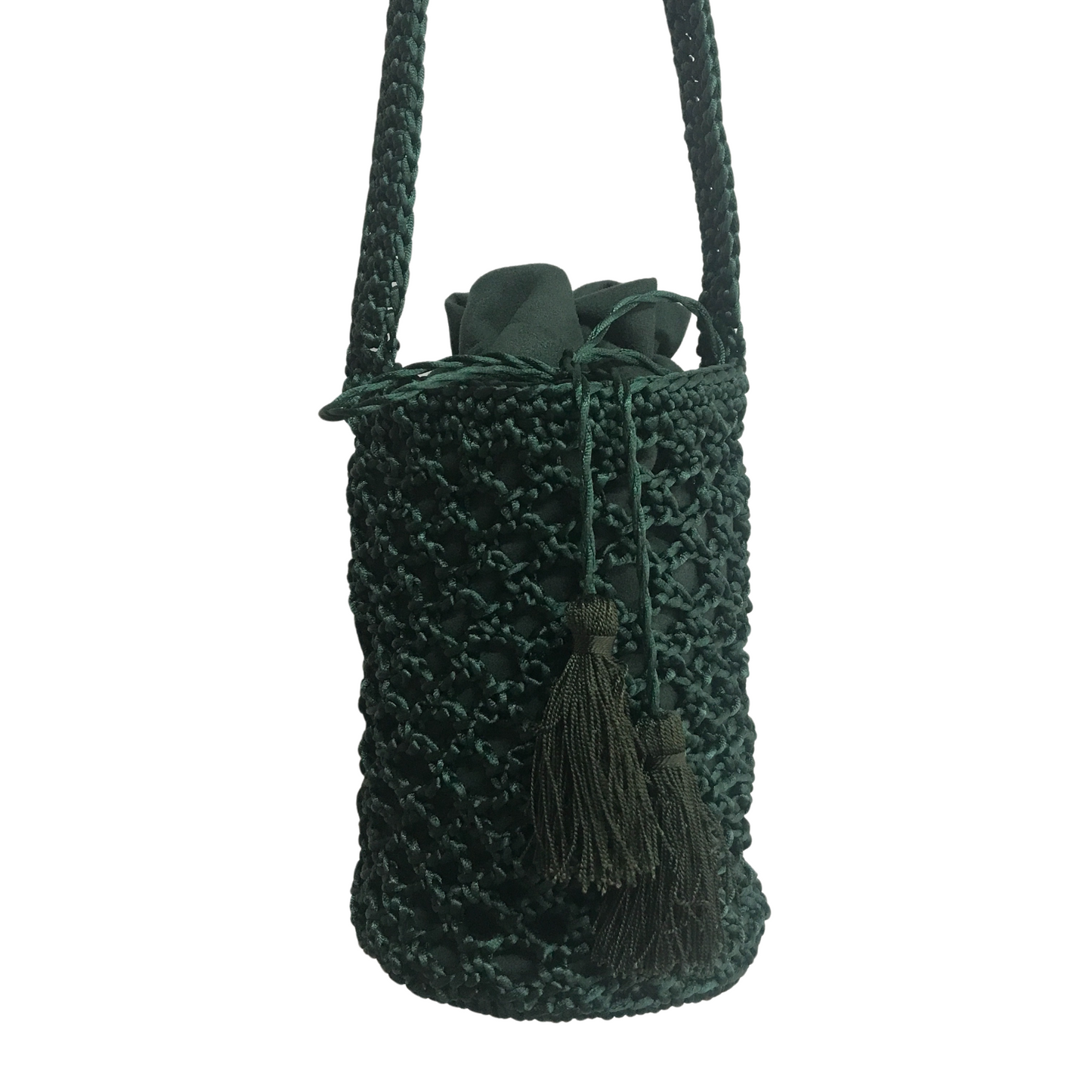 Kutama Bag