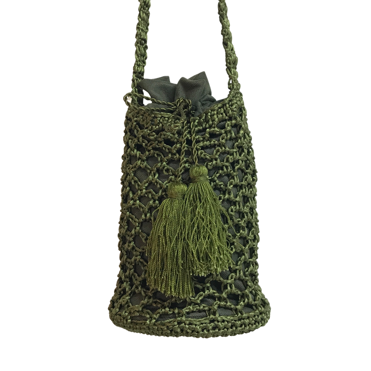 Kutama Bag