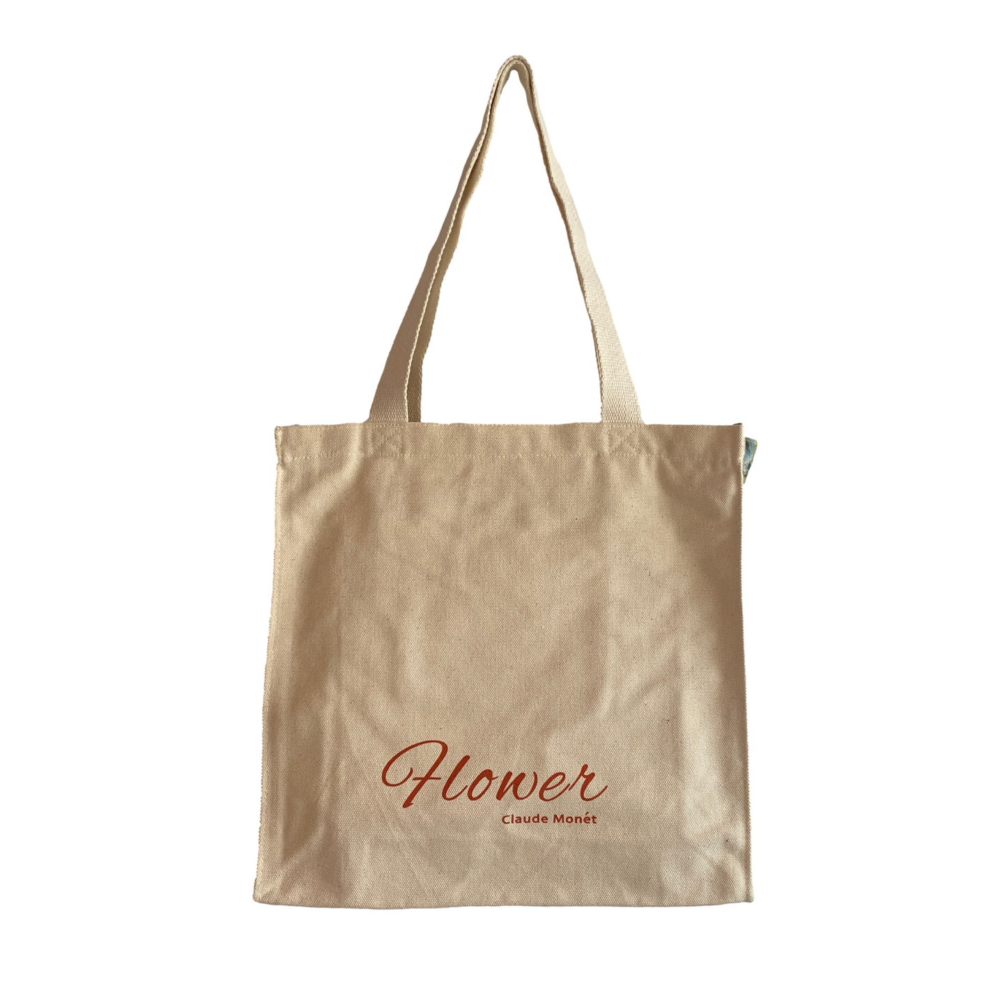Tote Bag Art