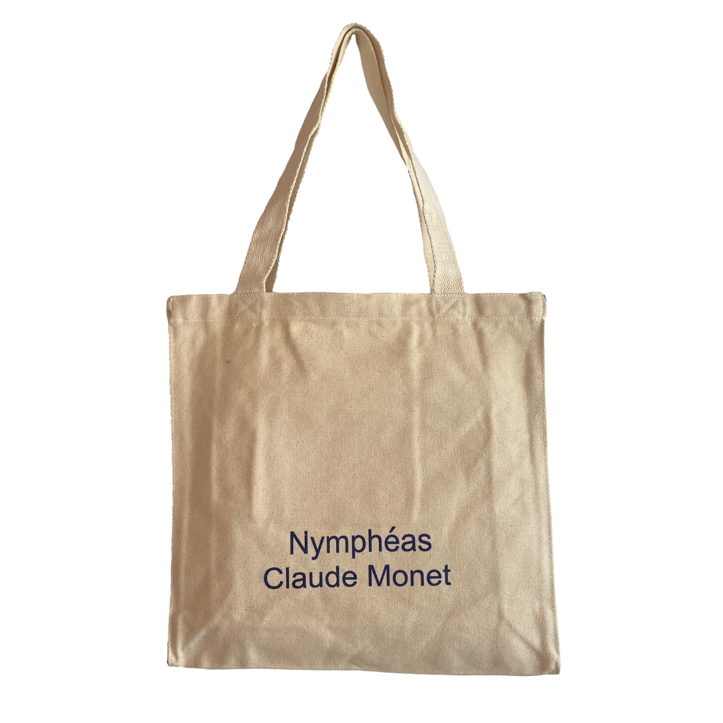 Tote Bag Art