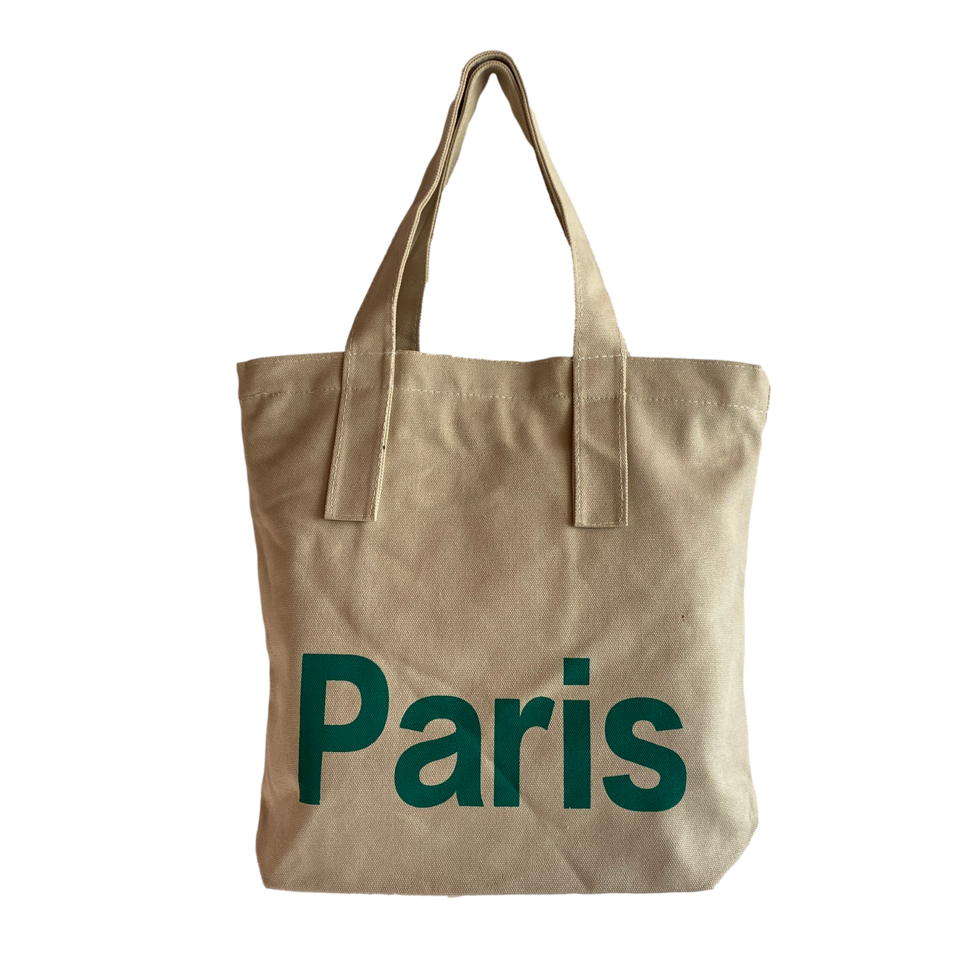 Tote Bag Art