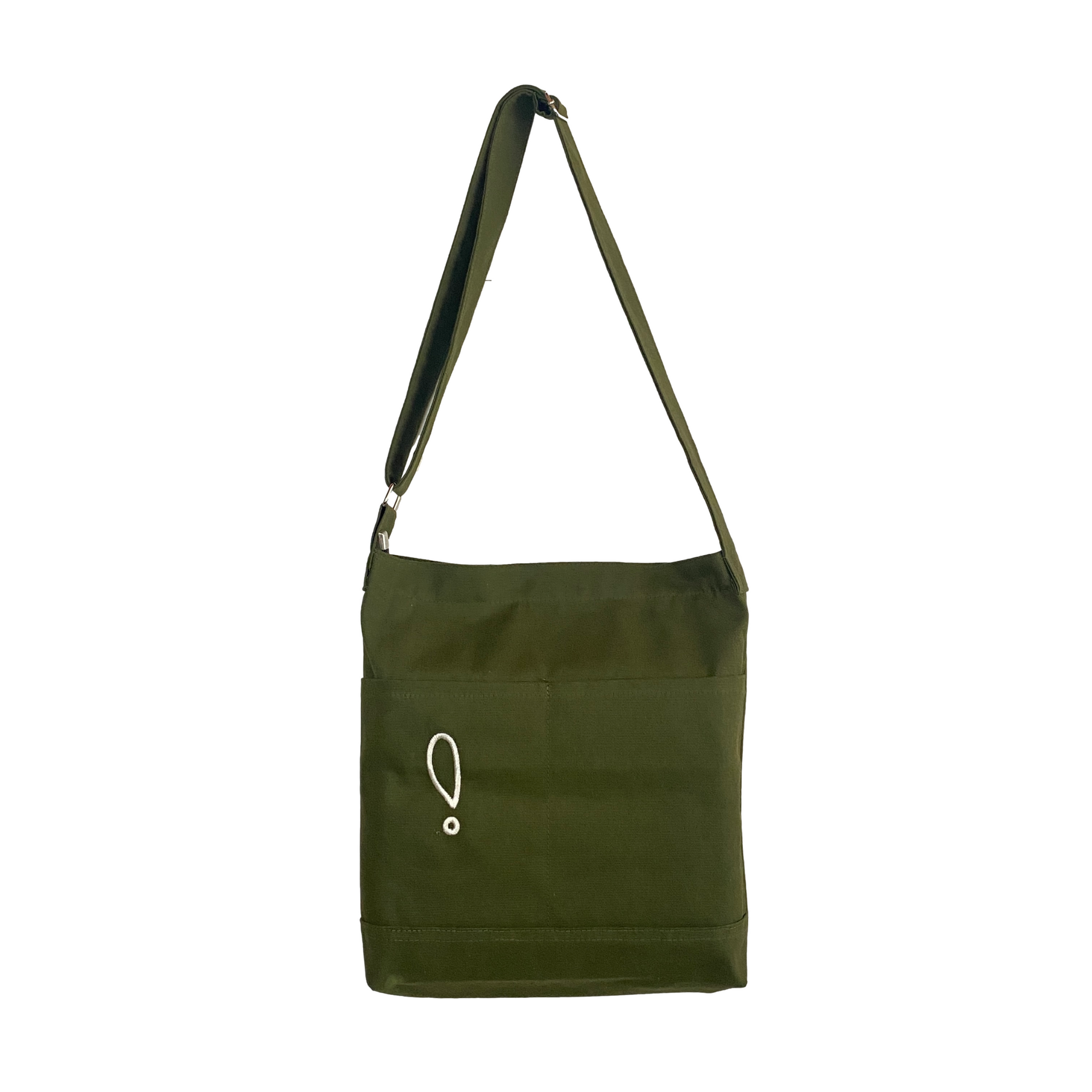 Tote Bag Basic