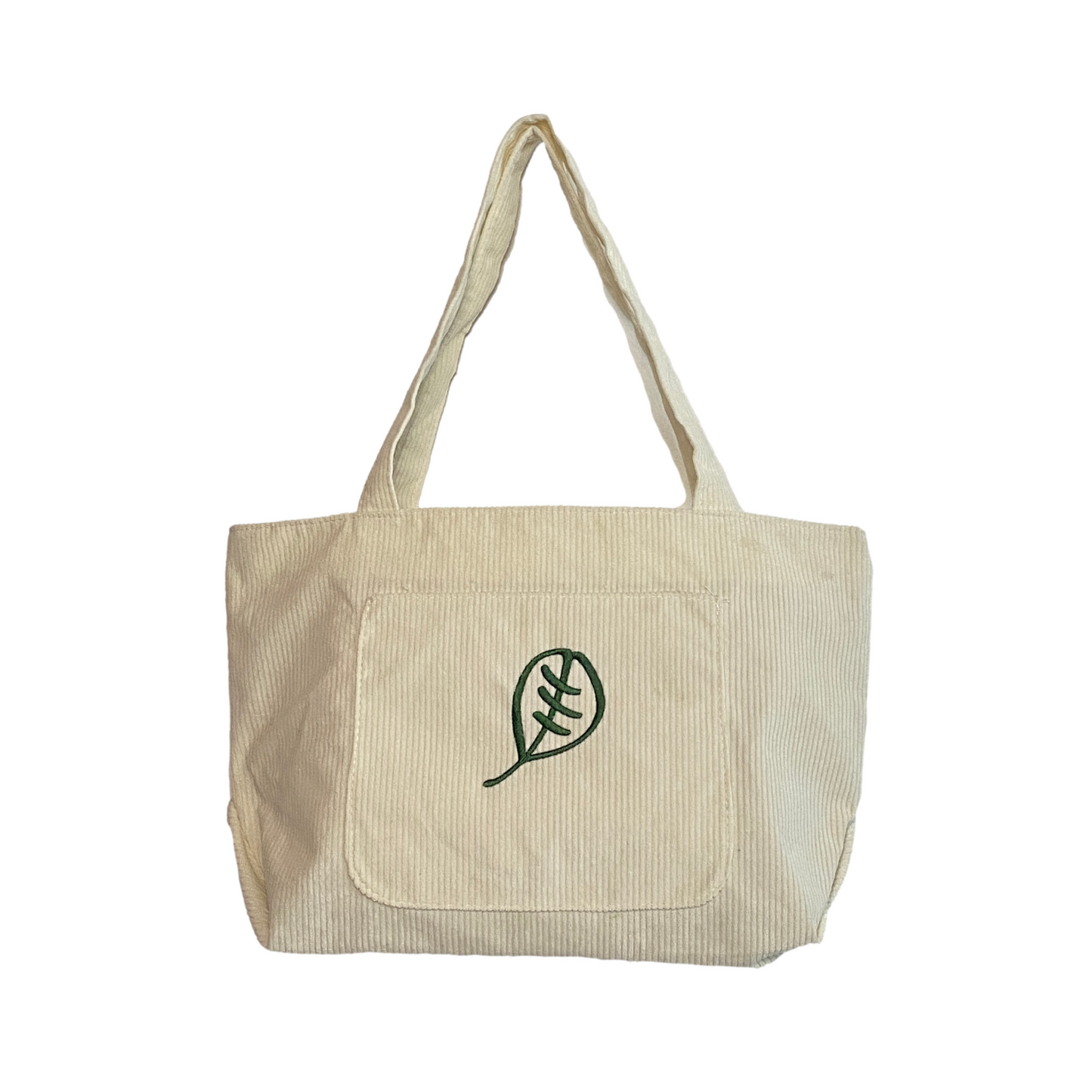 Tote Bag Pana