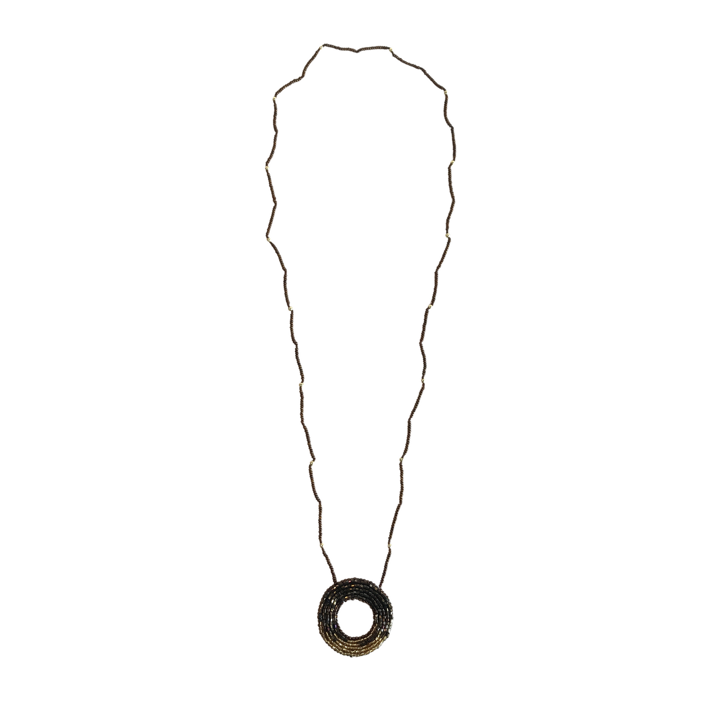Milenials Necklace
