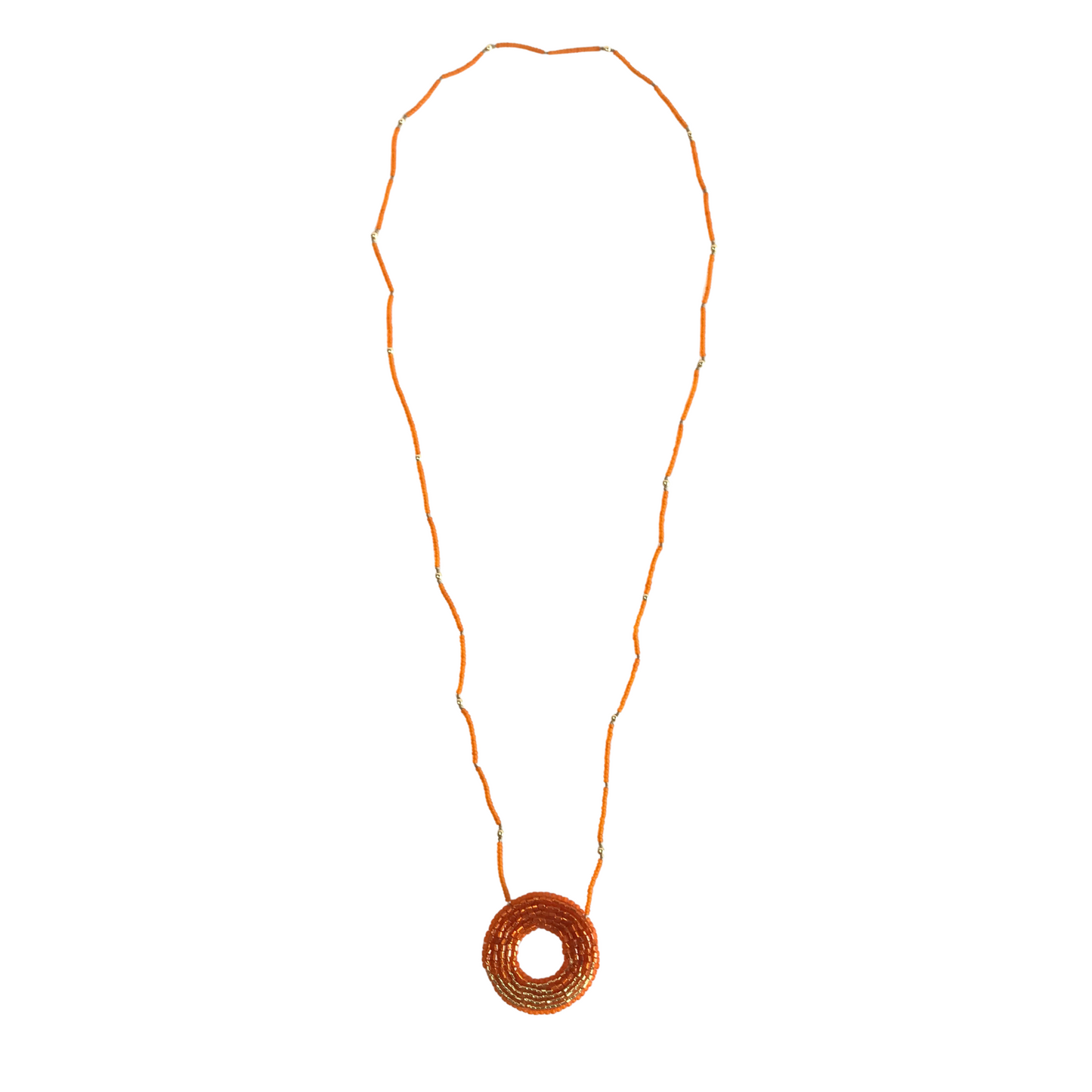 Milenials Necklace