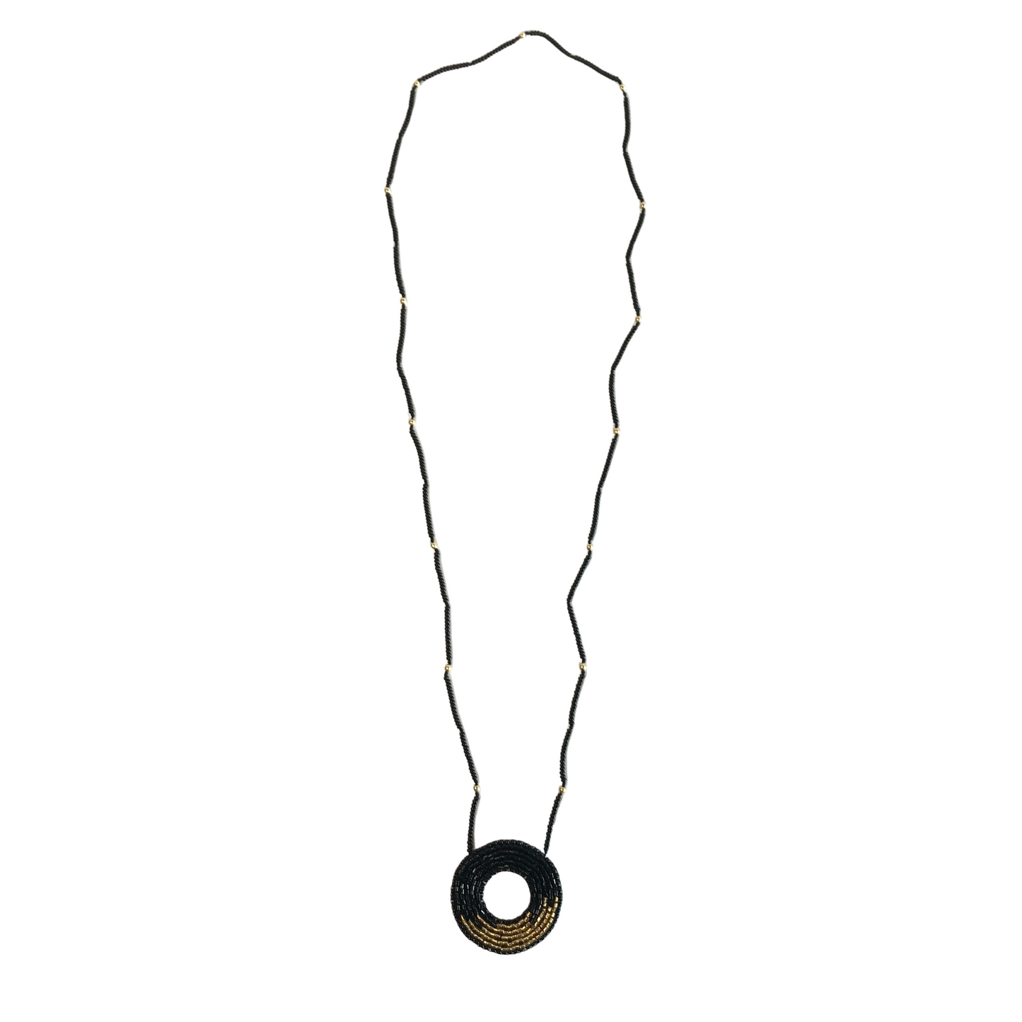 Milenials Necklace