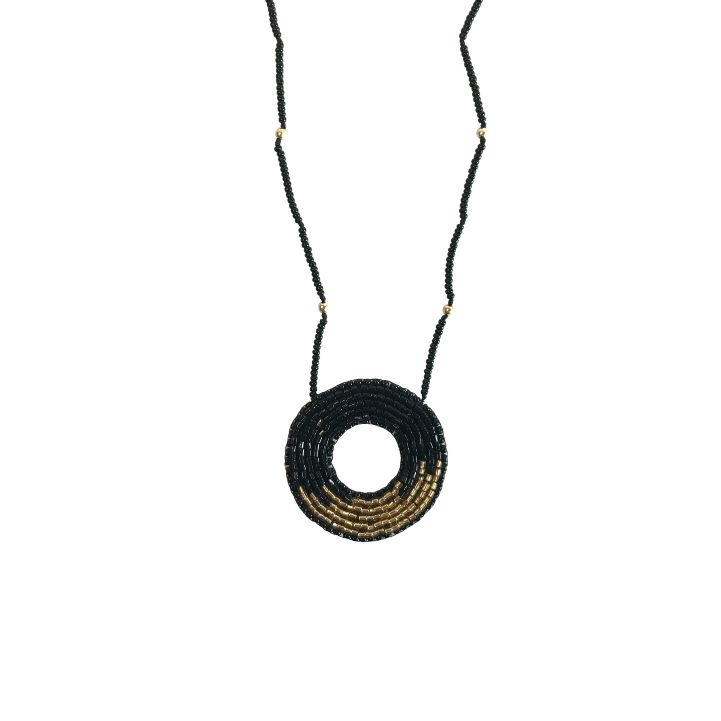 Milenials Necklace