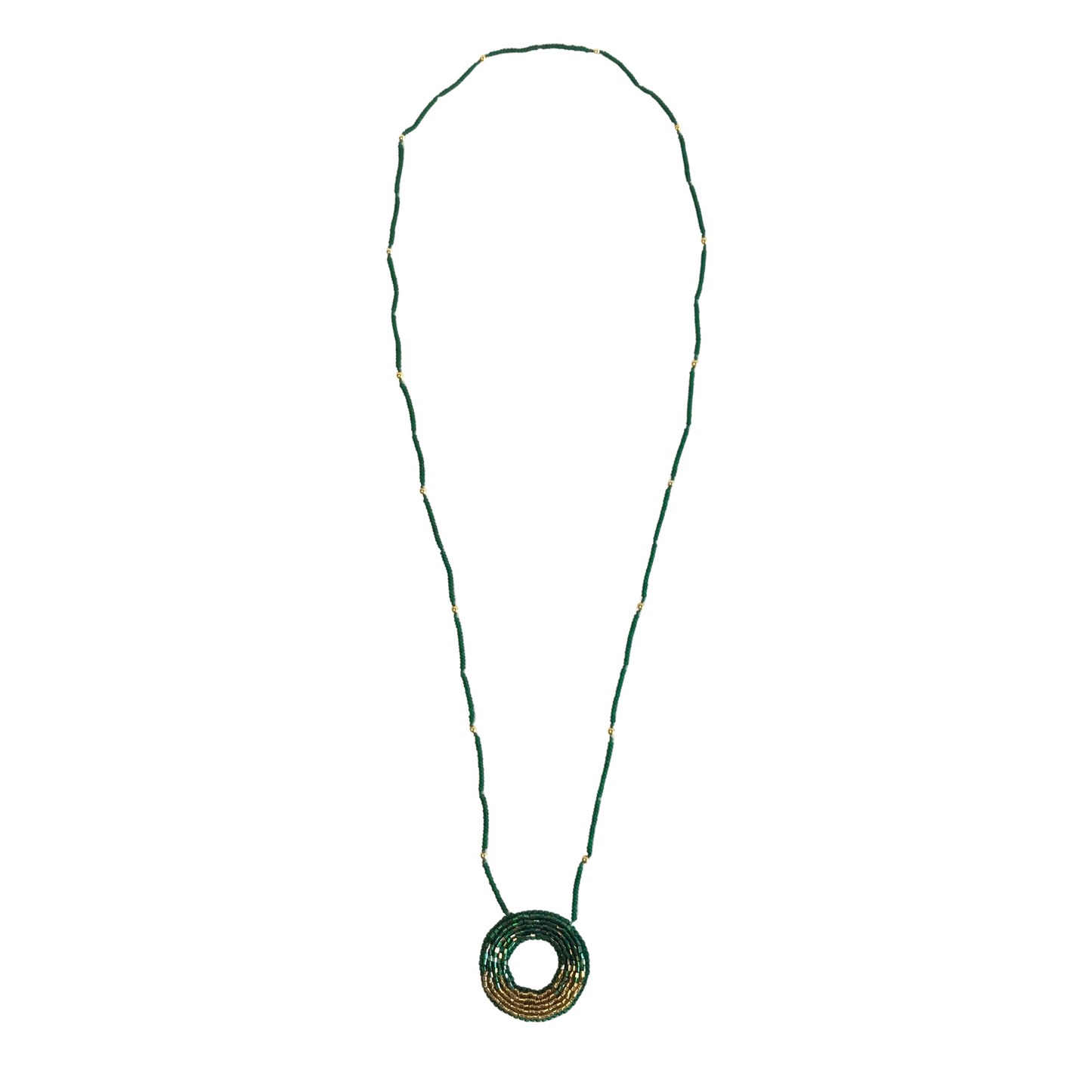 Milenials Necklace