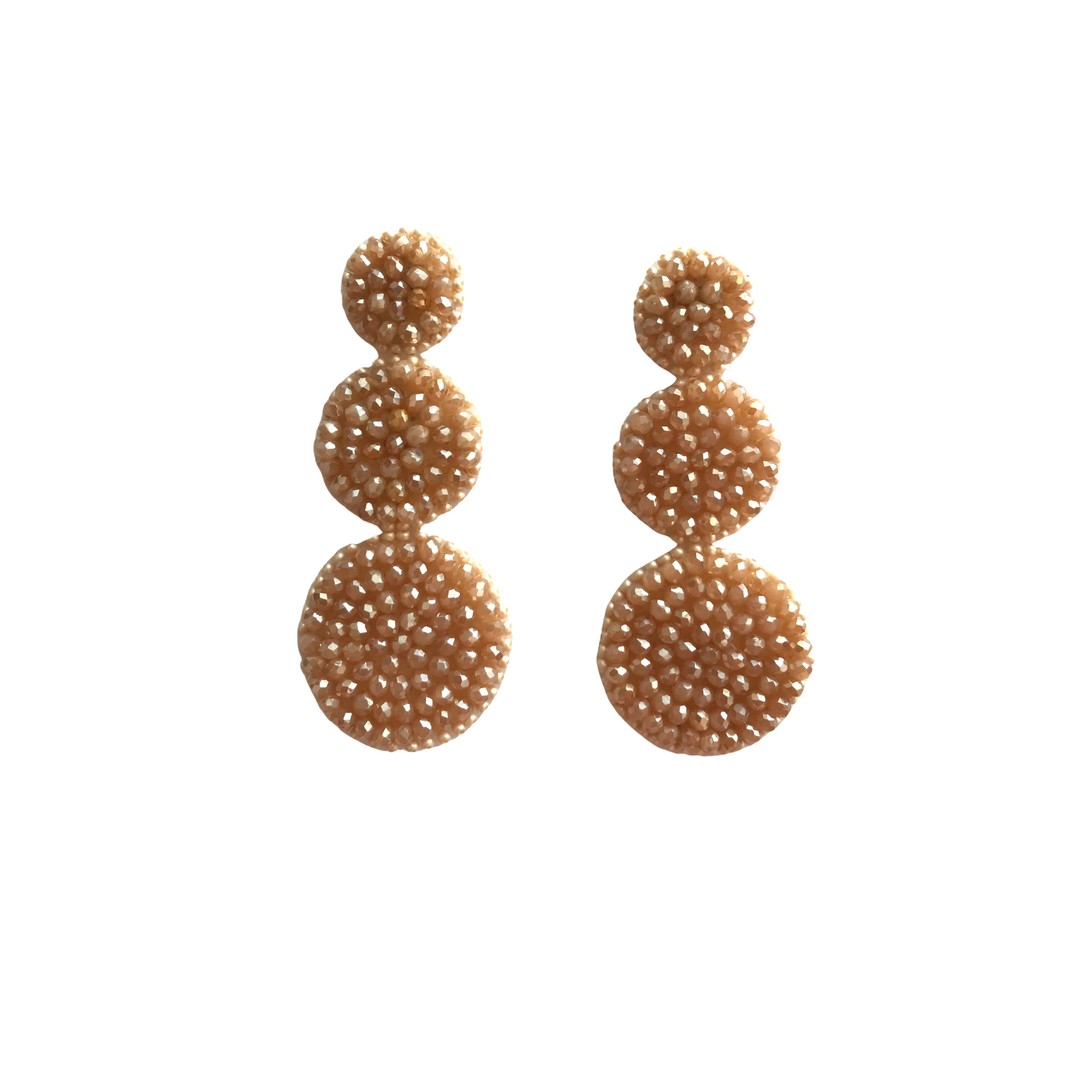 Estefania M Earrings