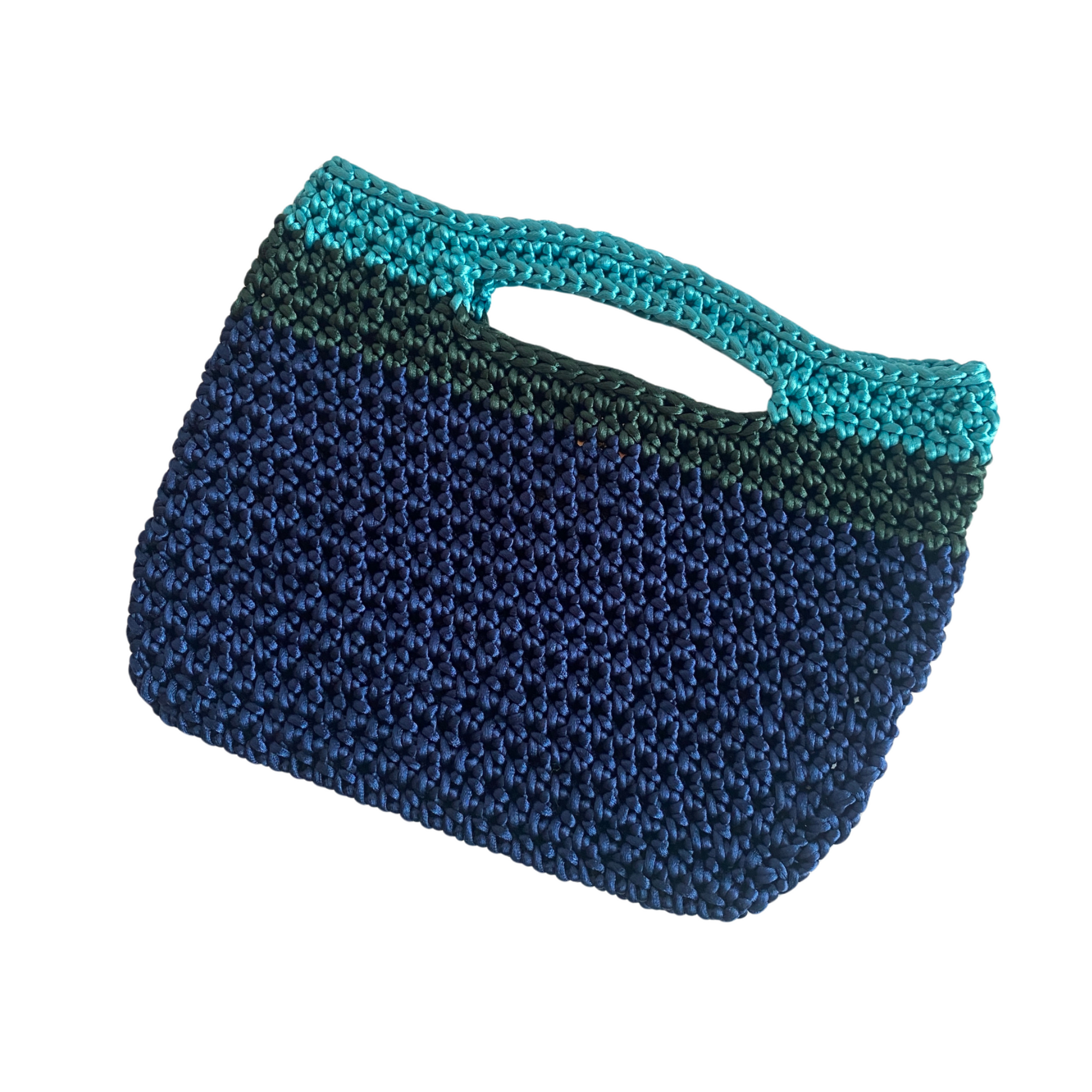 Party Bag