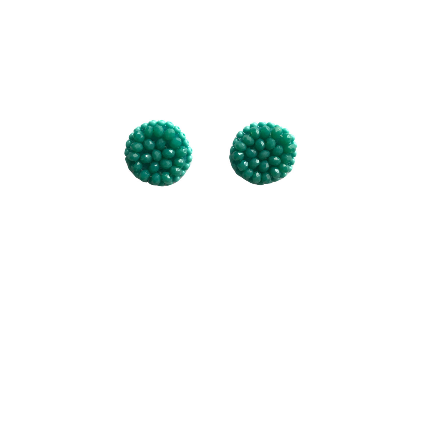 Milan Earrings