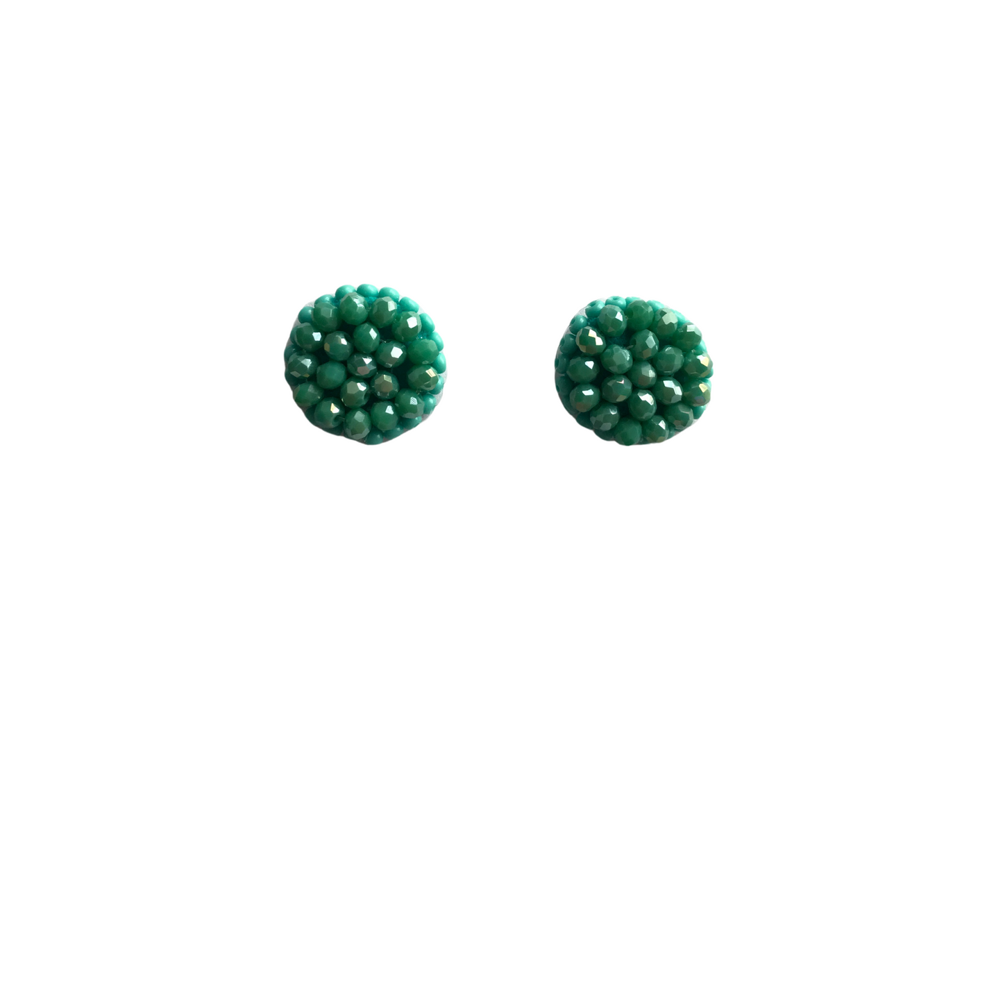 Milan Earrings