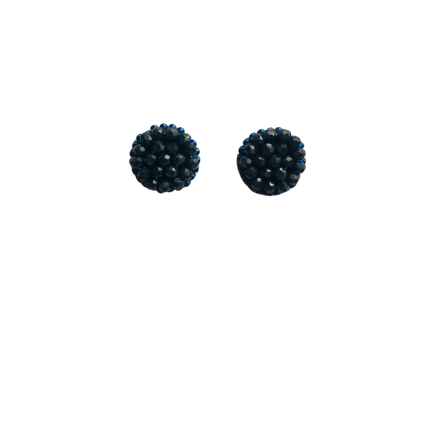 Milan Earrings
