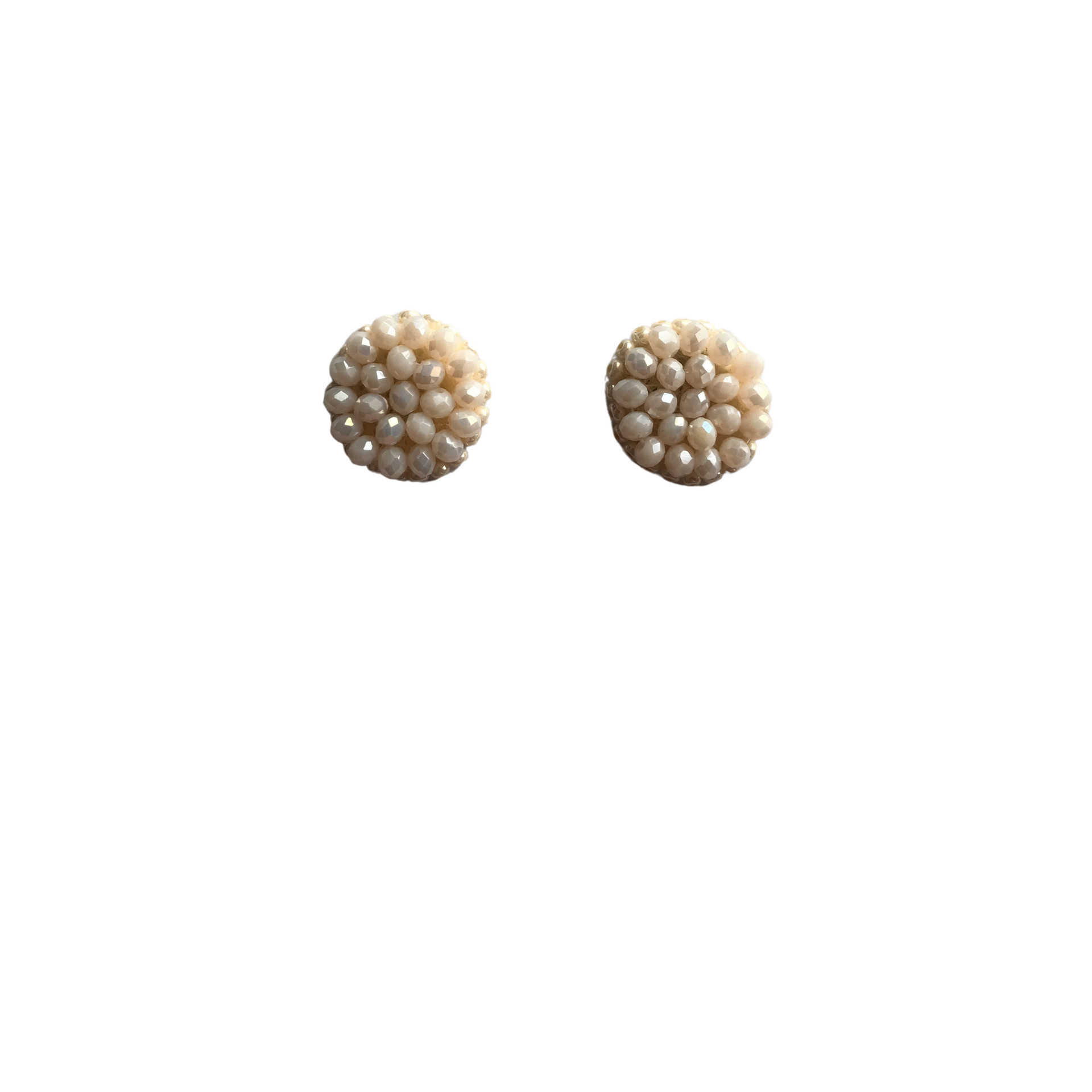 Milan Earrings
