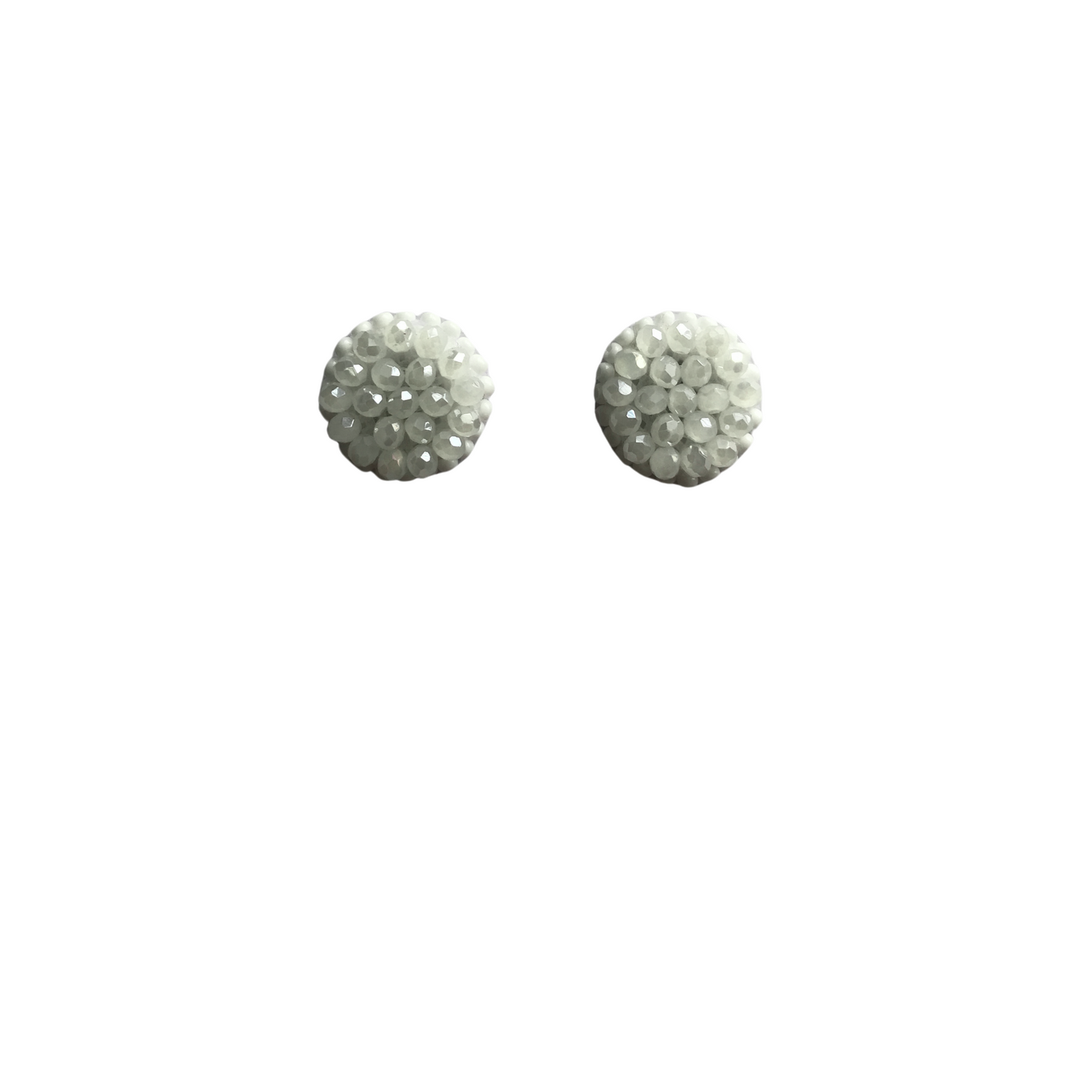 Milan Earrings