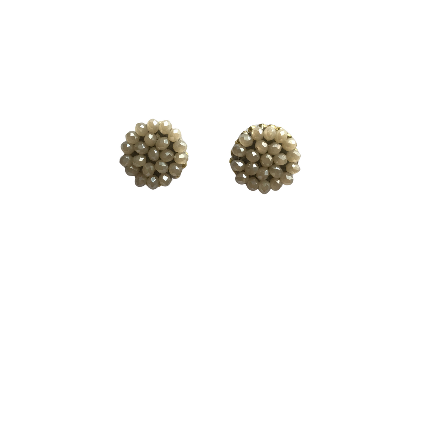 Milan Earrings