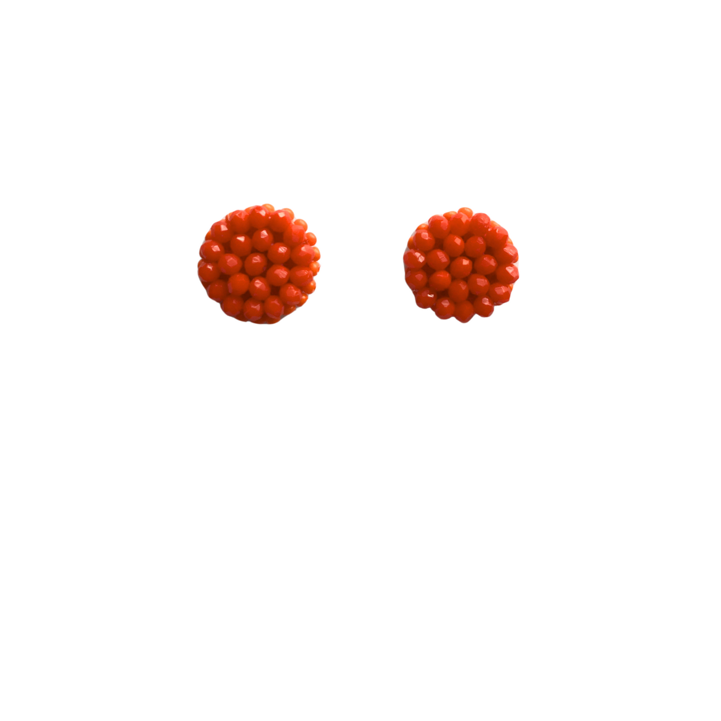 Milan Earrings
