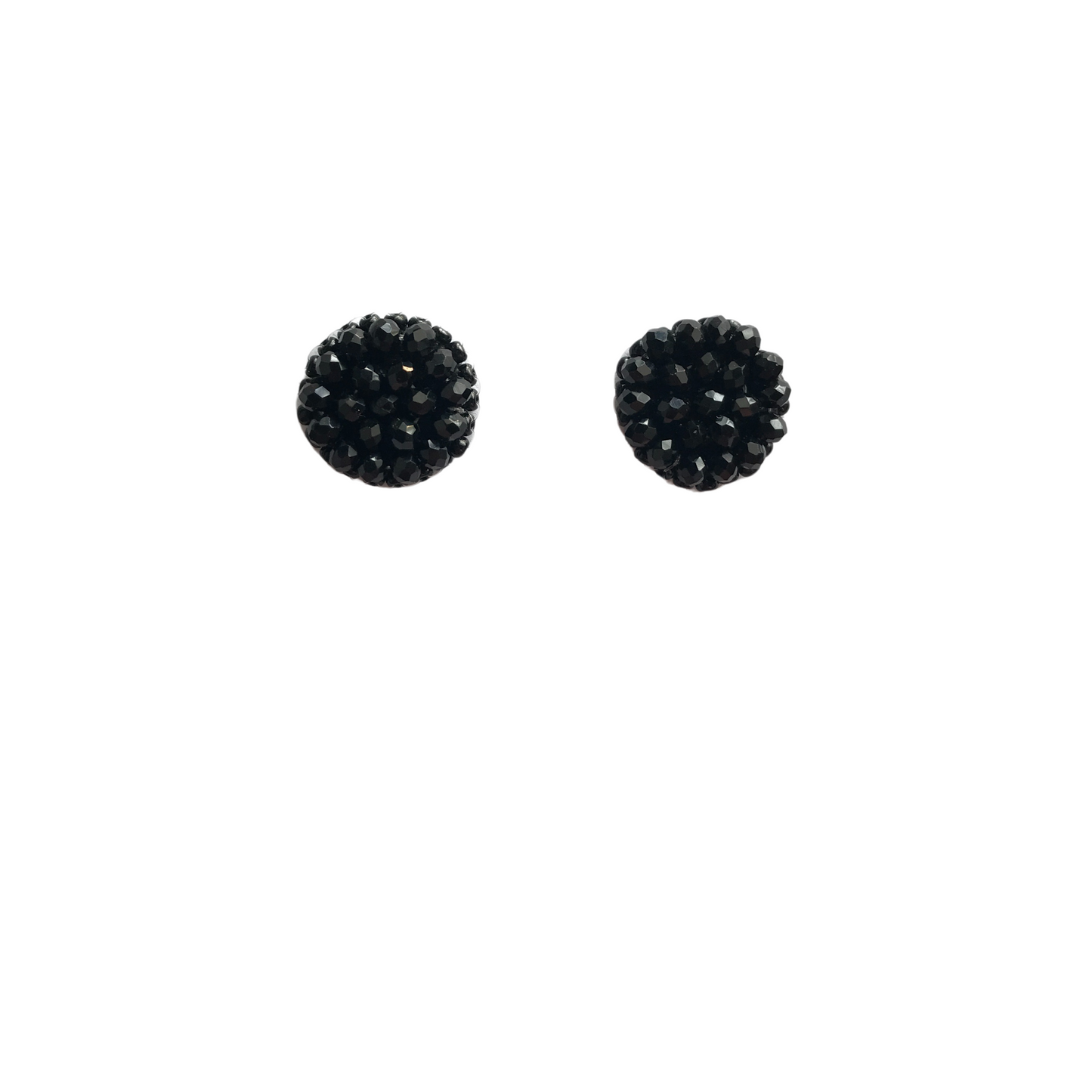 Milan Earrings