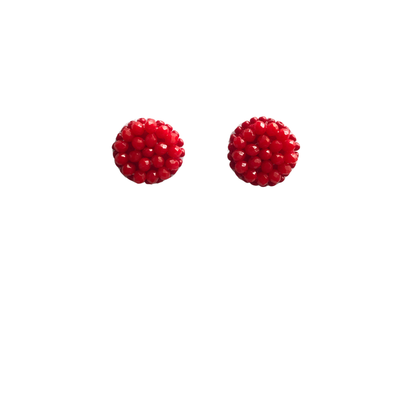 Milan Earrings