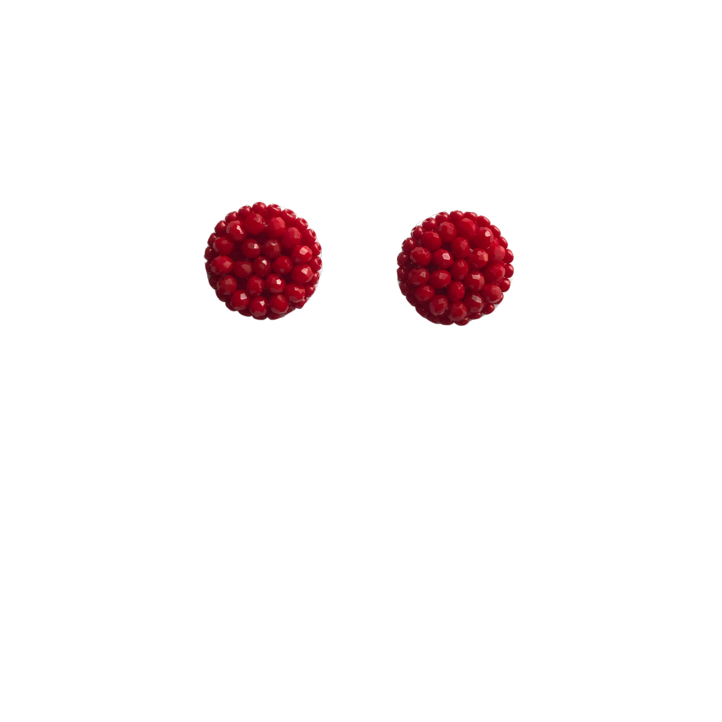 Milan Earrings