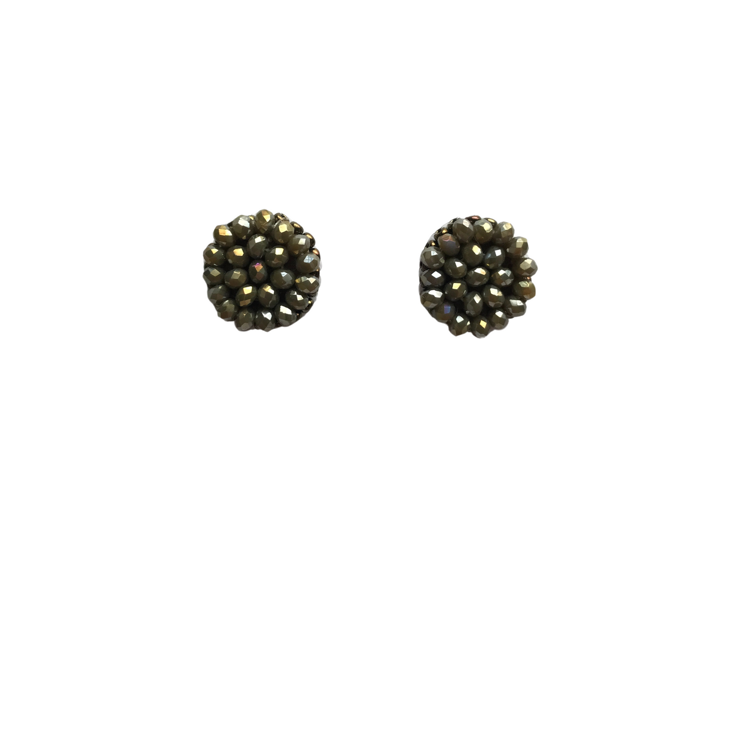 Milan Earrings