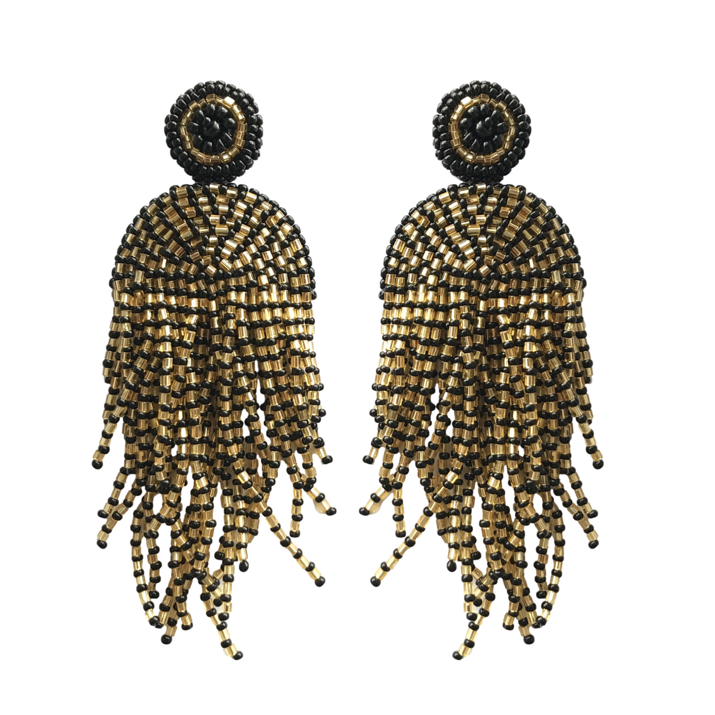Arco Iris L Earrings