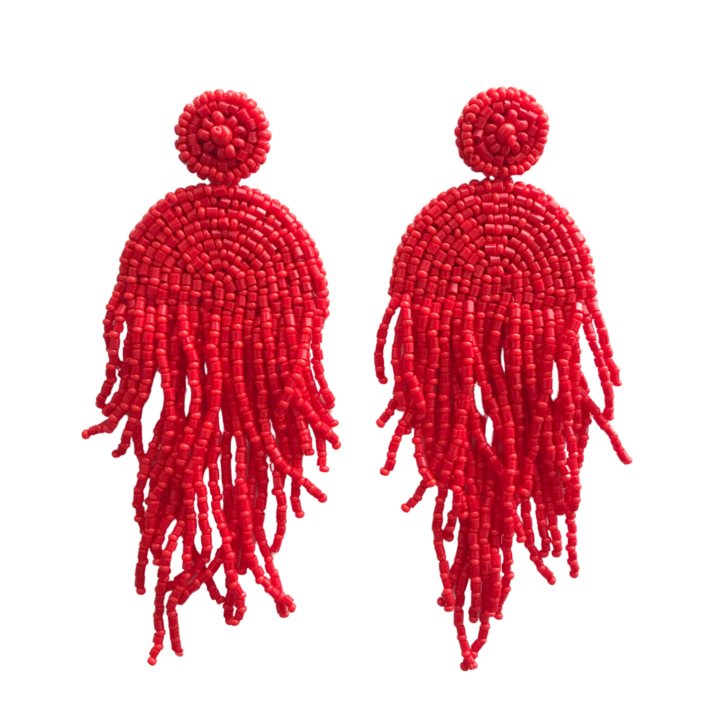 Arco Iris L Earrings