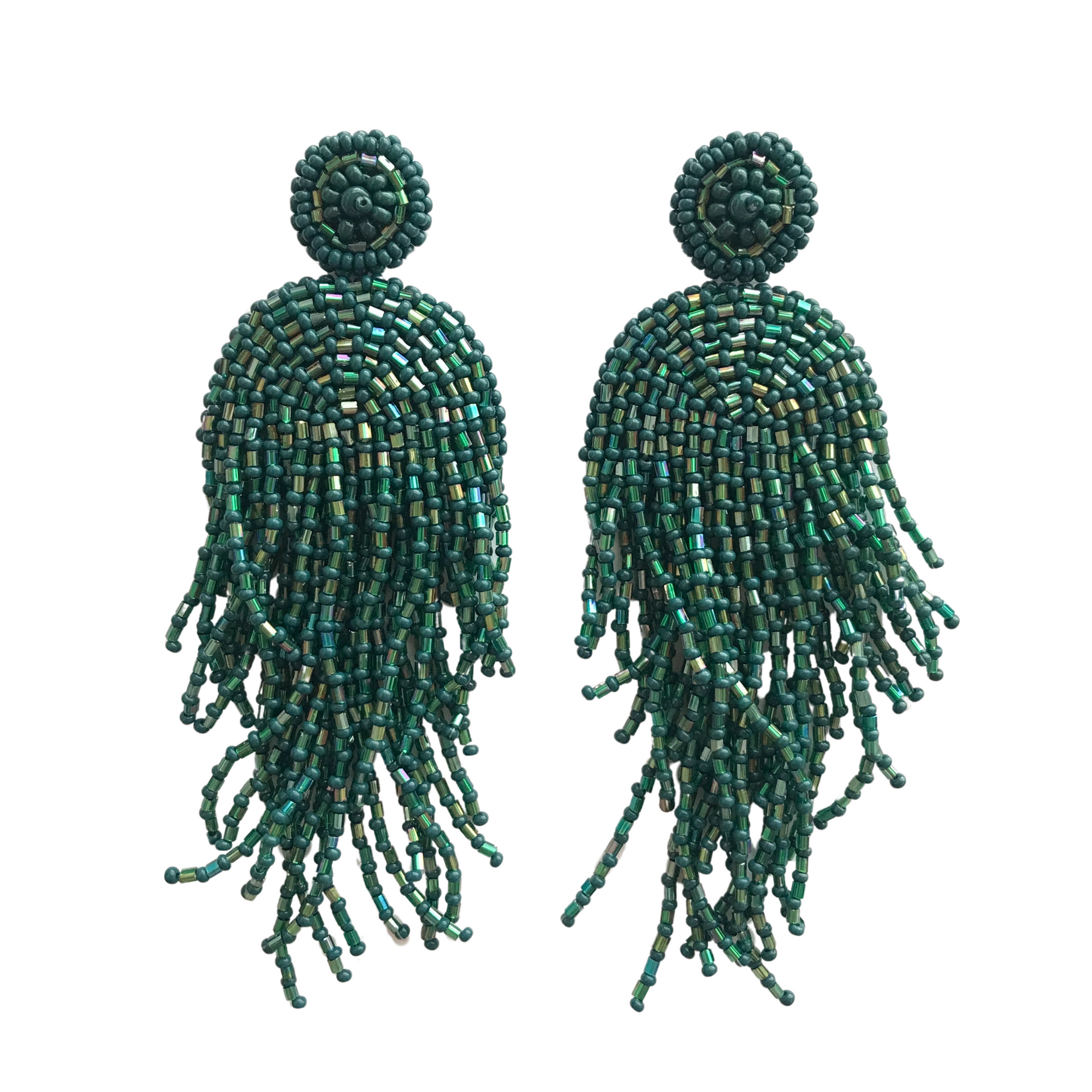 Arco Iris L Earrings