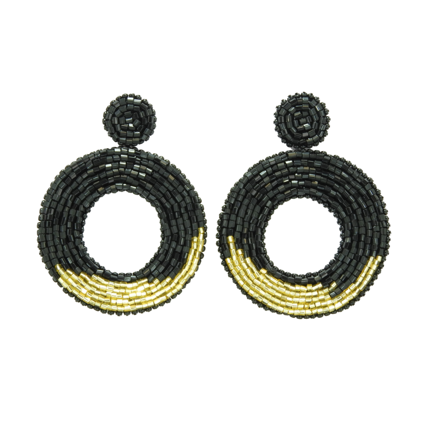 Milenials Earrings
