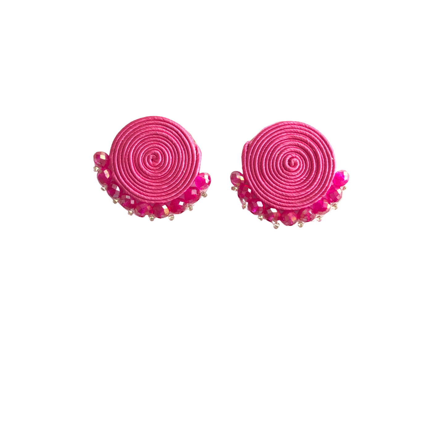 Lauren Earrings