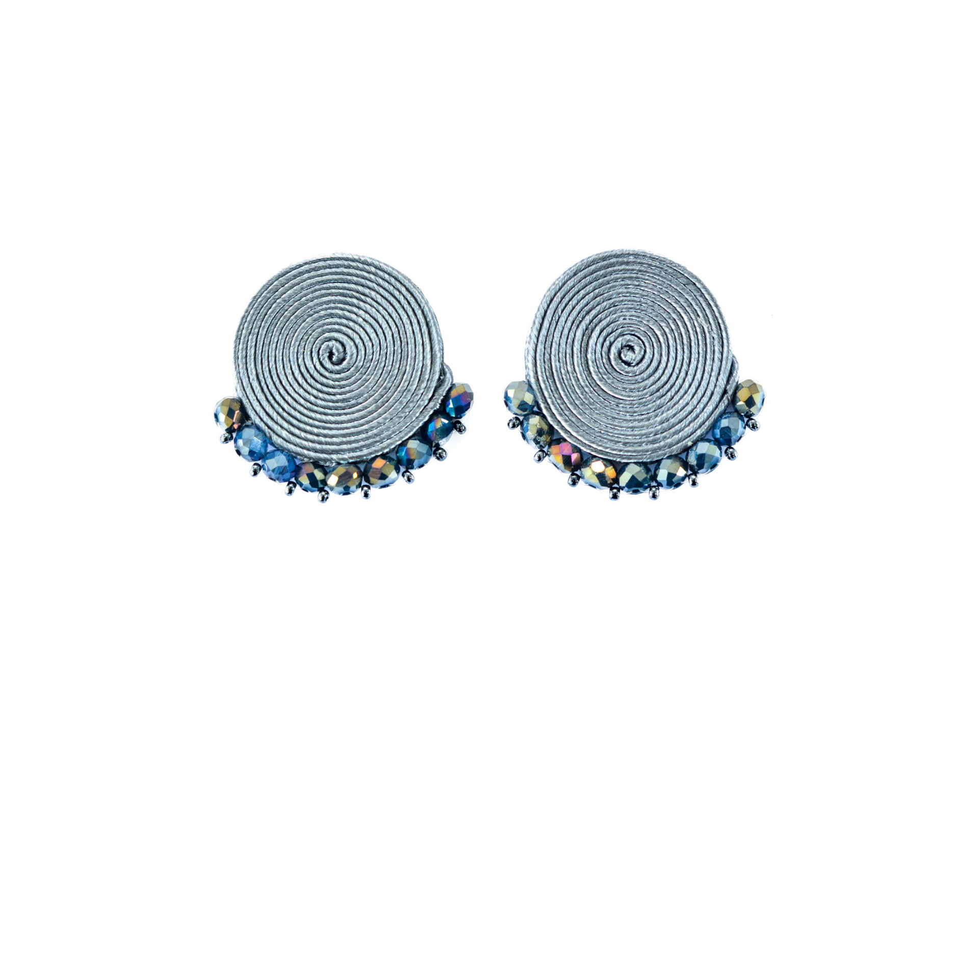 Lauren Earrings